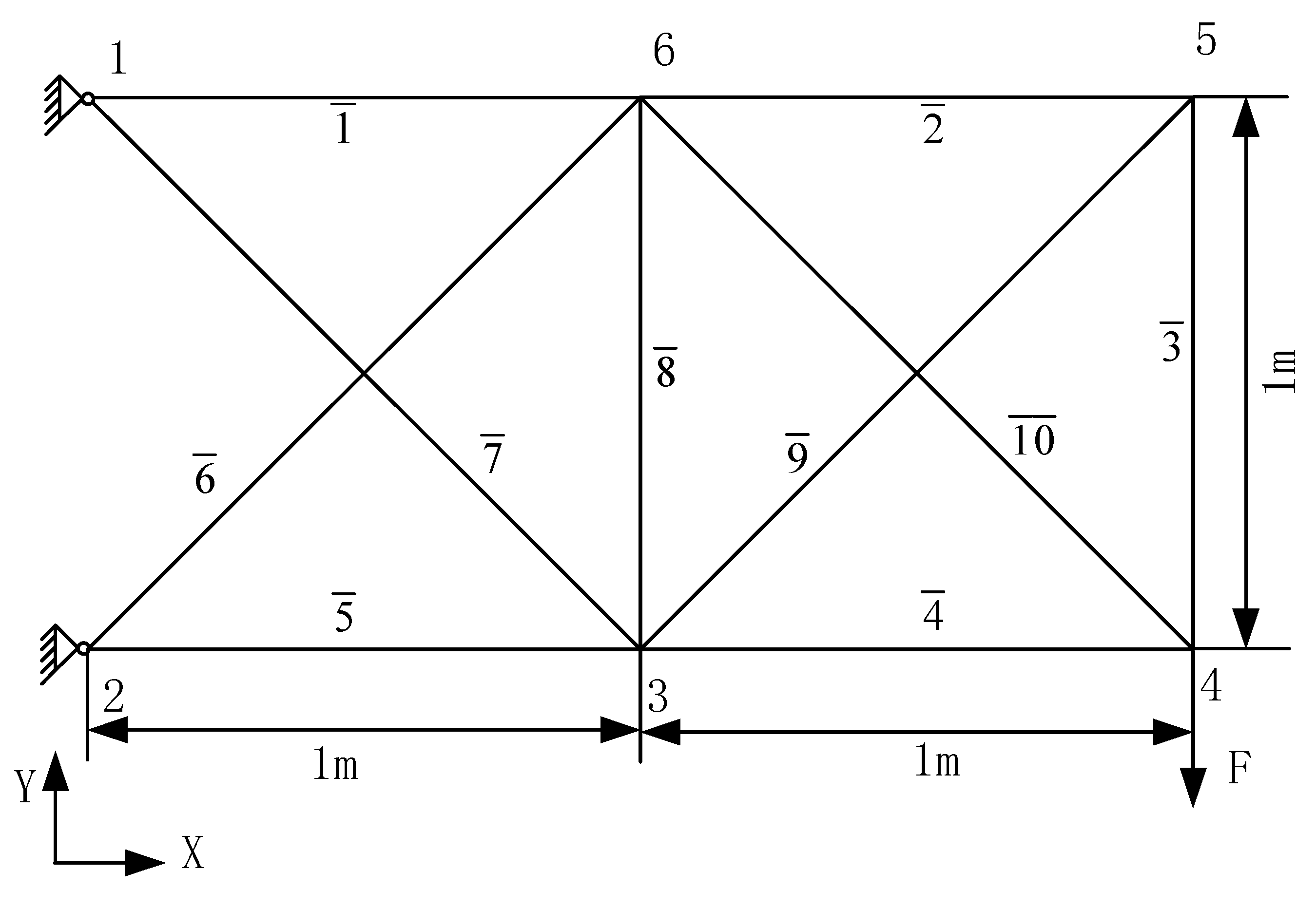 Symmetry 17 01424 g012