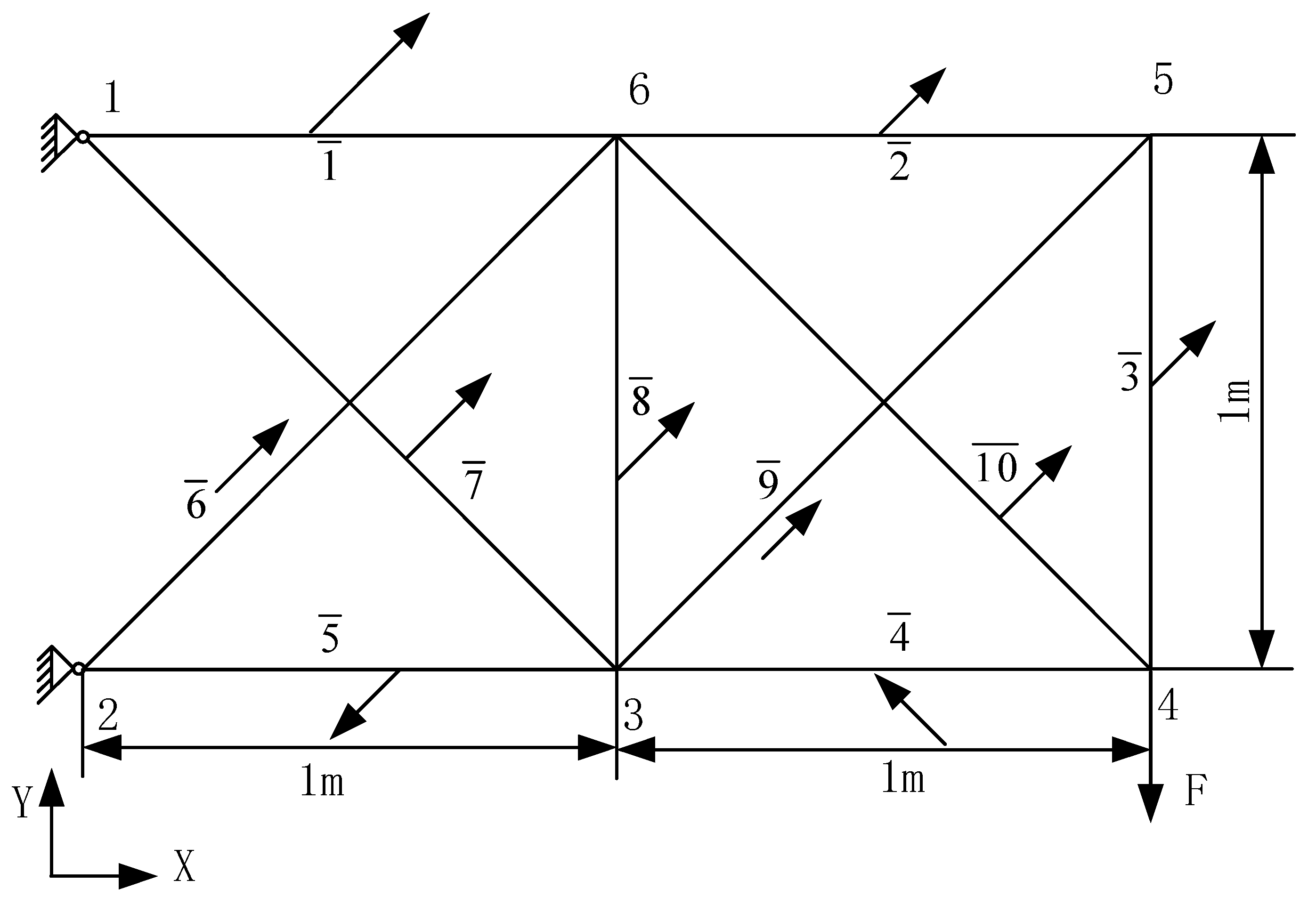 Symmetry 17 01424 g013