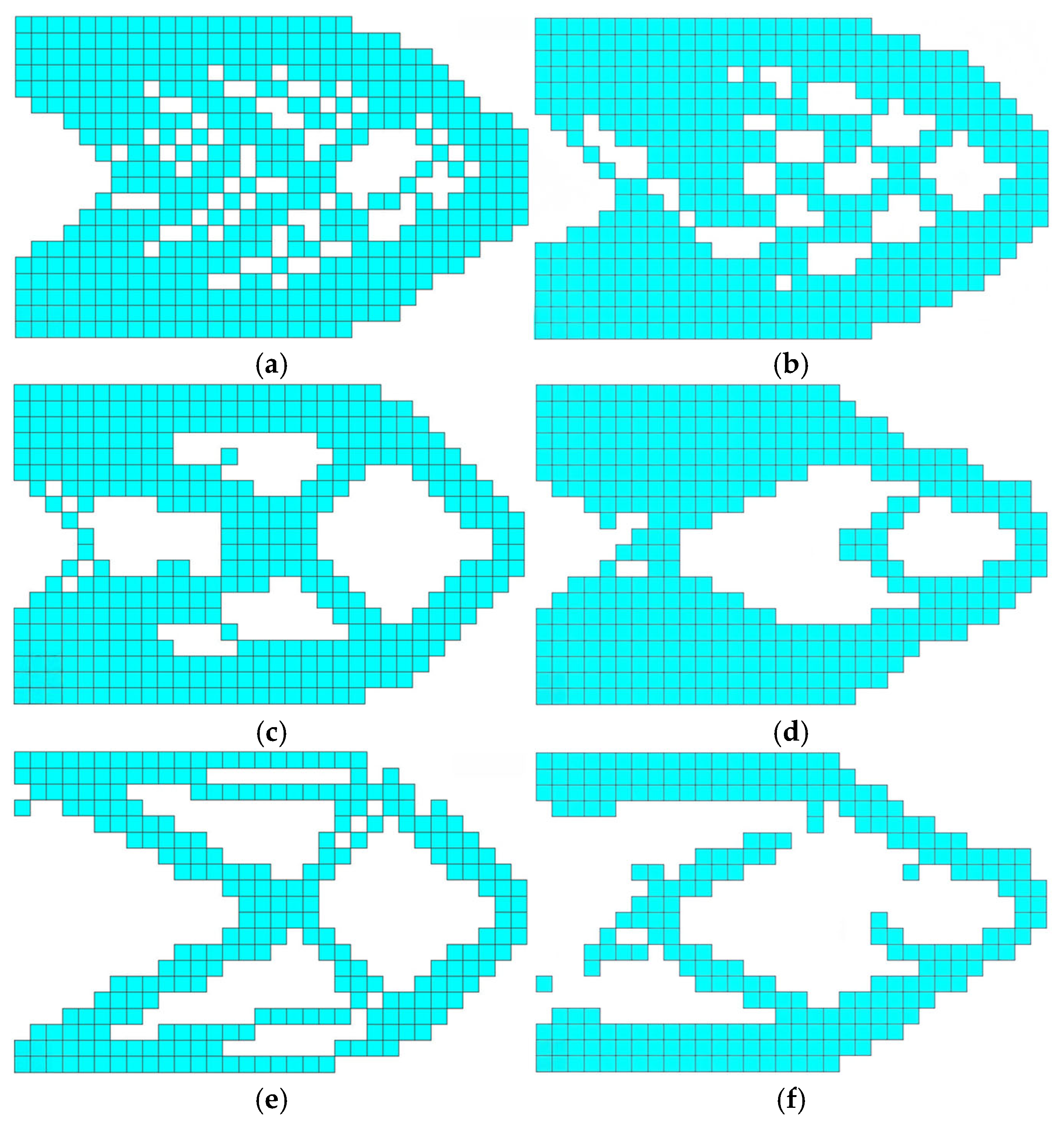 Symmetry 17 01424 g017