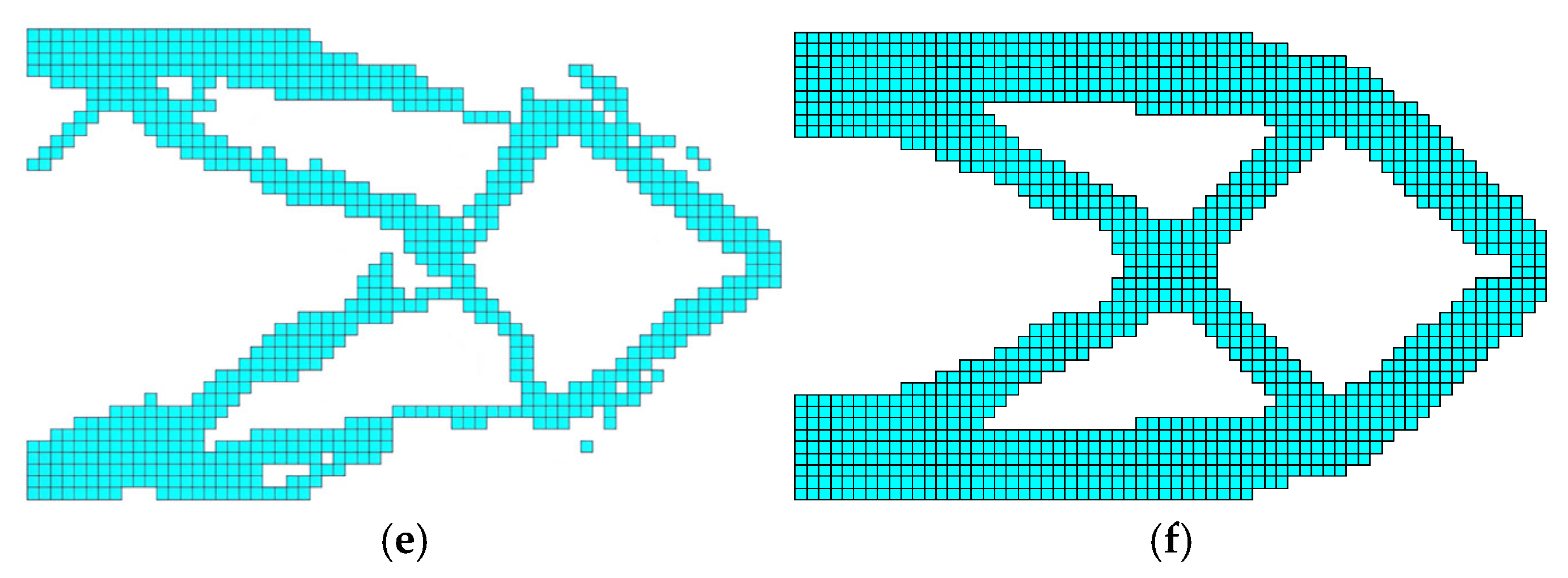 Symmetry 17 01424 g019b