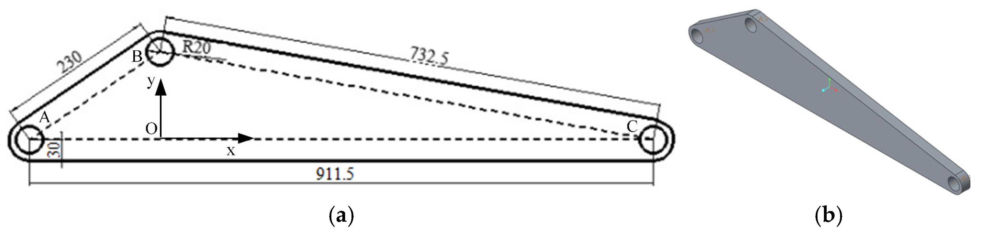 Symmetry 17 01424 g023