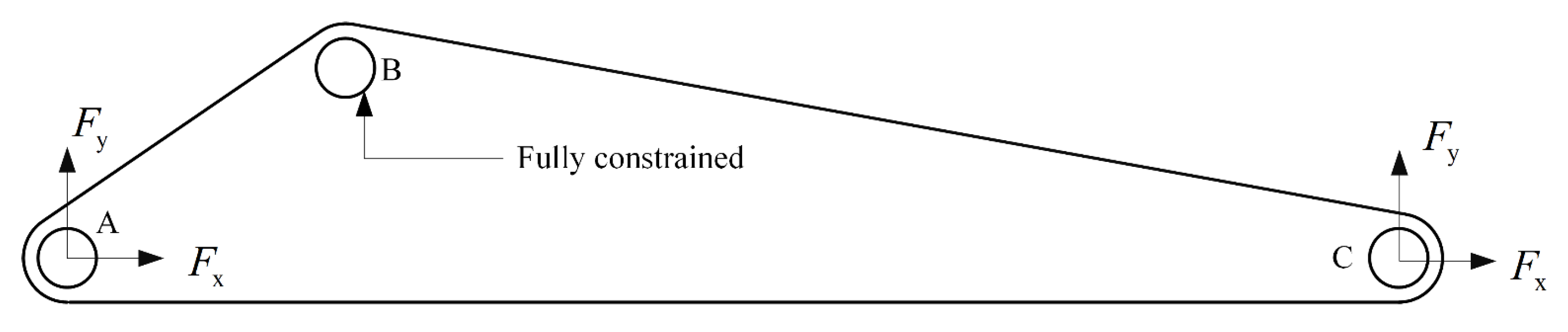 Symmetry 17 01424 g025