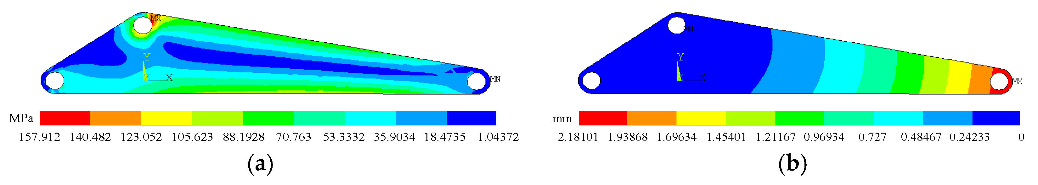 Symmetry 17 01424 g029