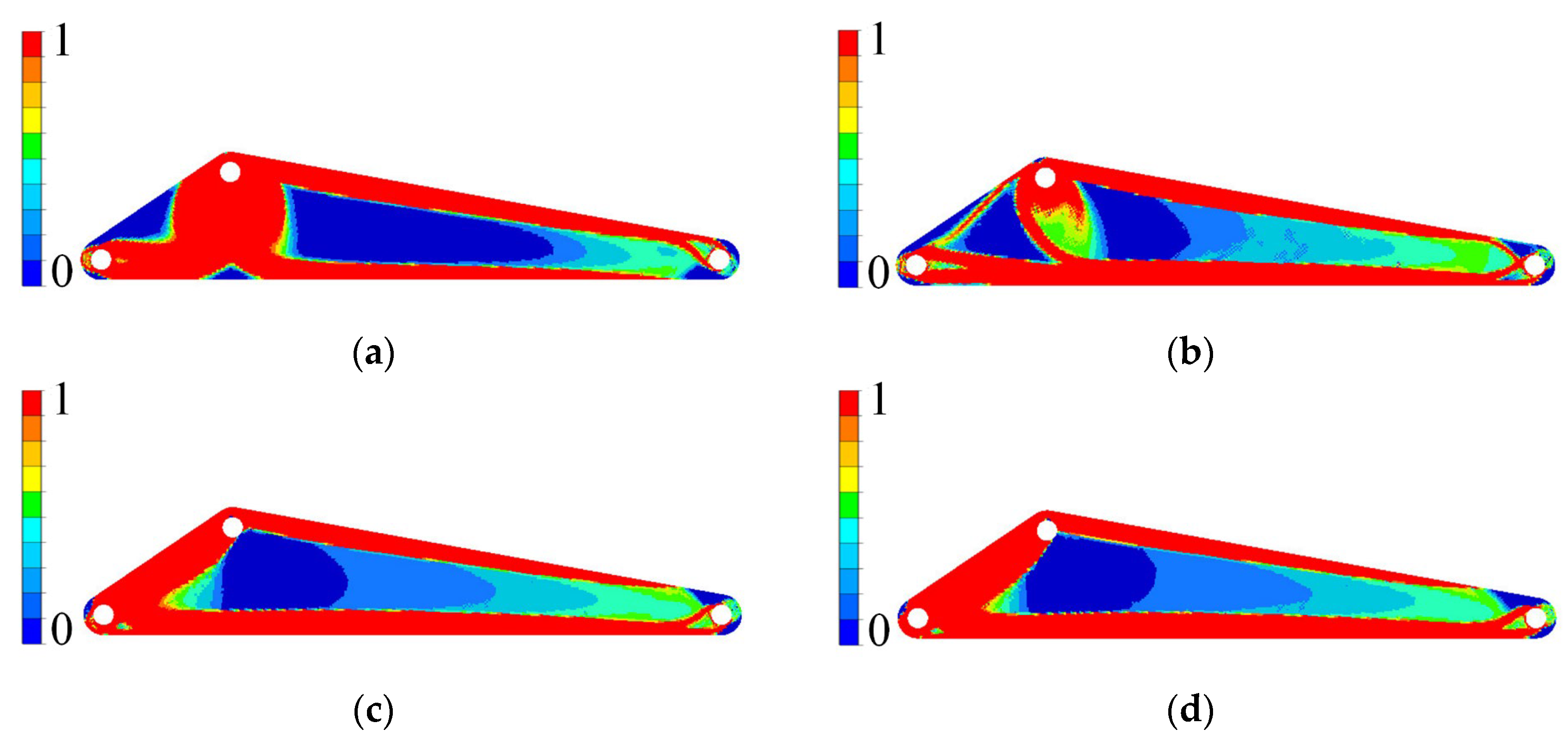 Symmetry 17 01424 g033