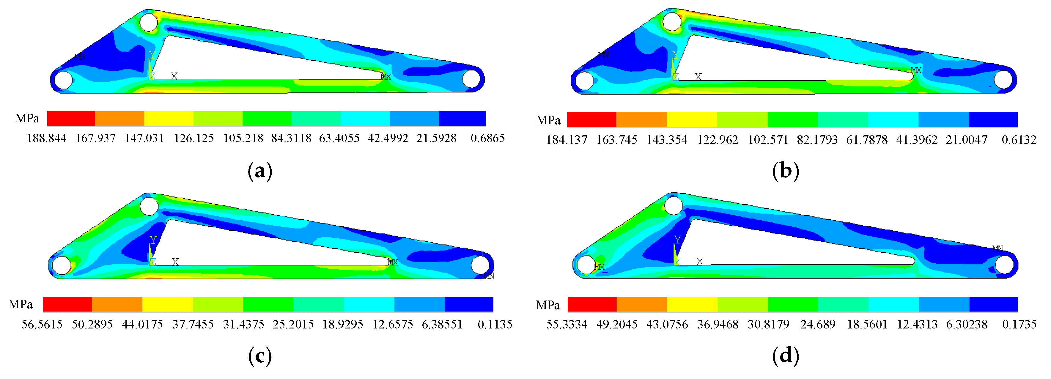Symmetry 17 01424 g035