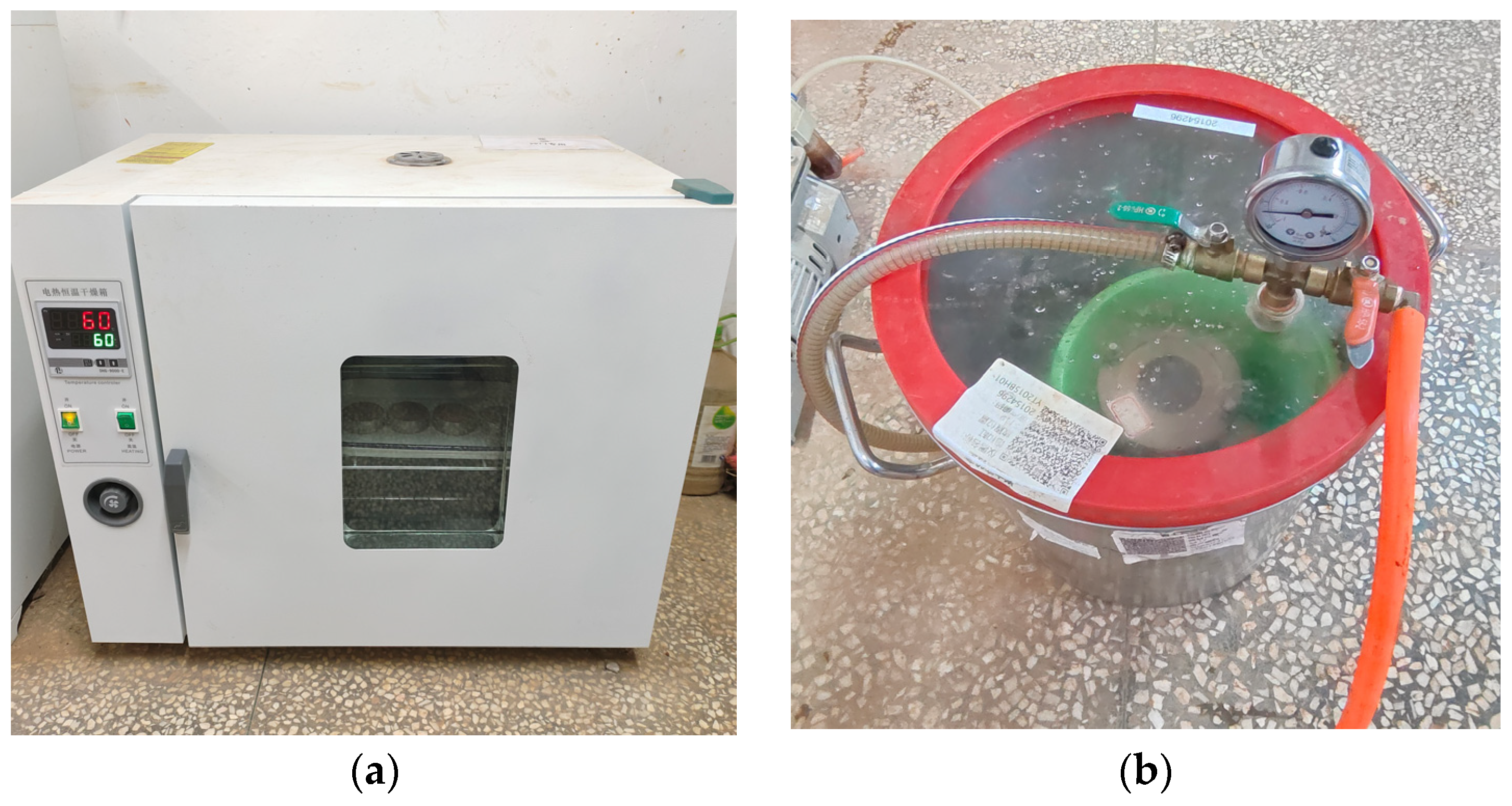 Symmetry 17 01427 g001