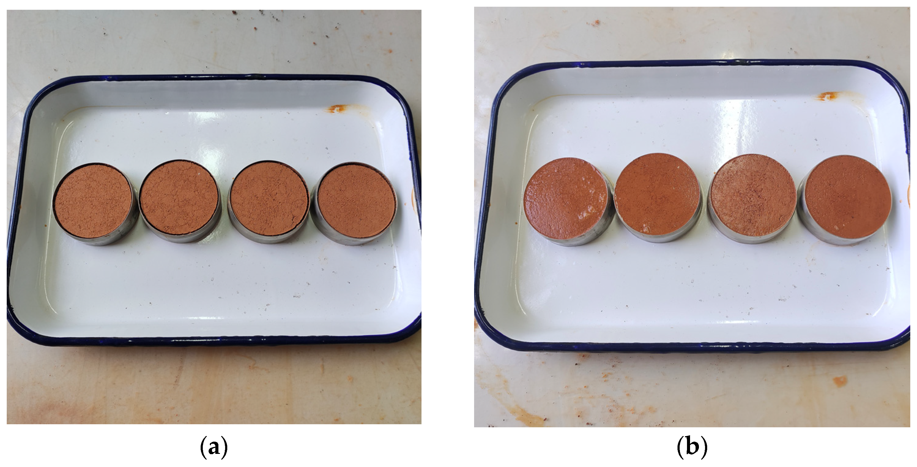 Symmetry 17 01427 g002