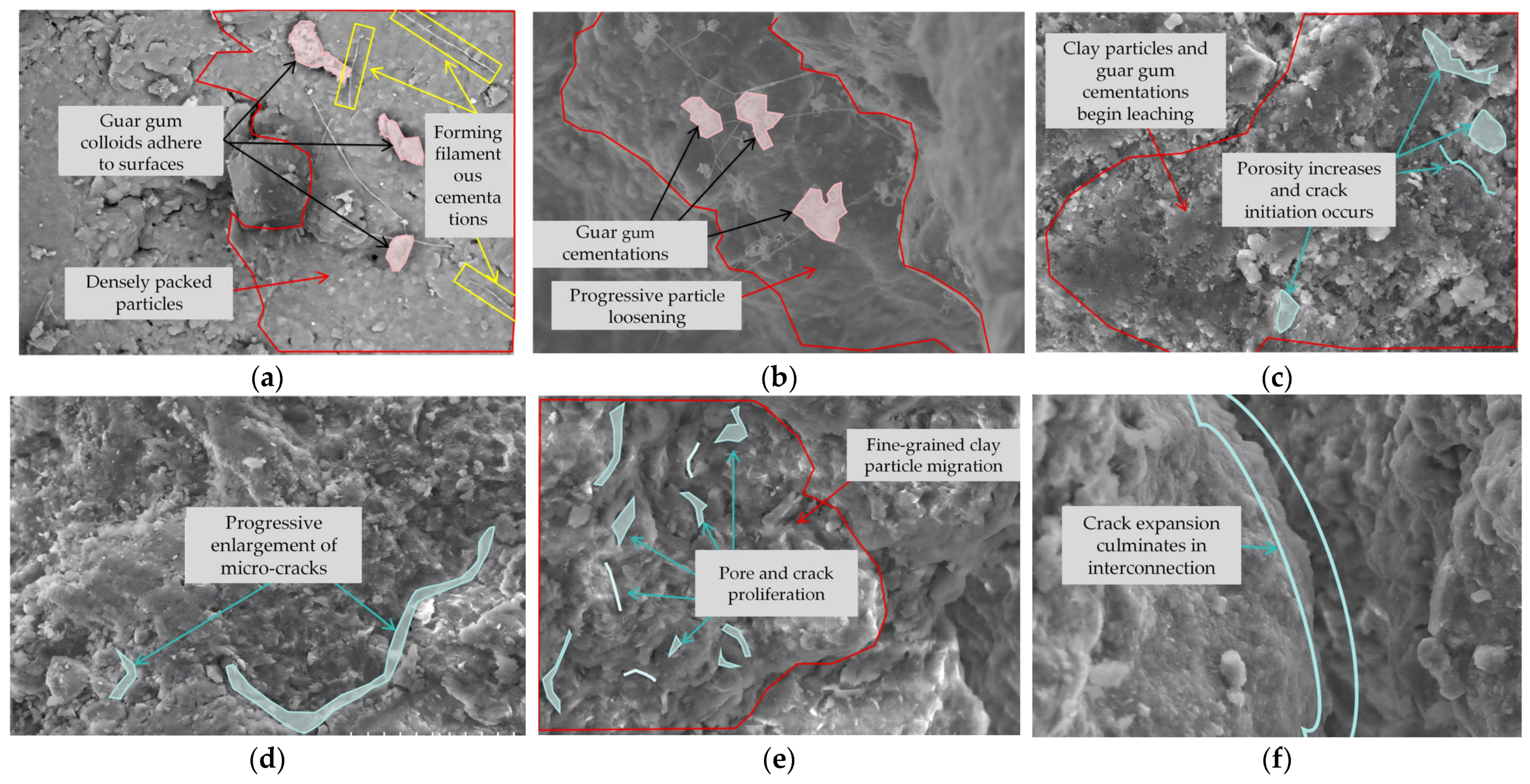 Symmetry 17 01427 g008