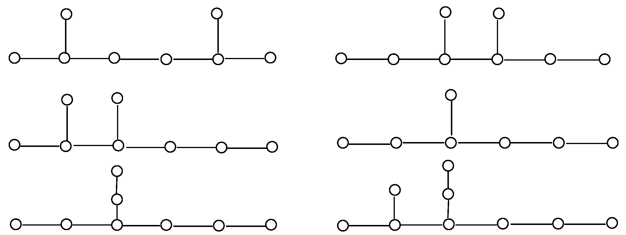 Symmetry 17 01429 g003