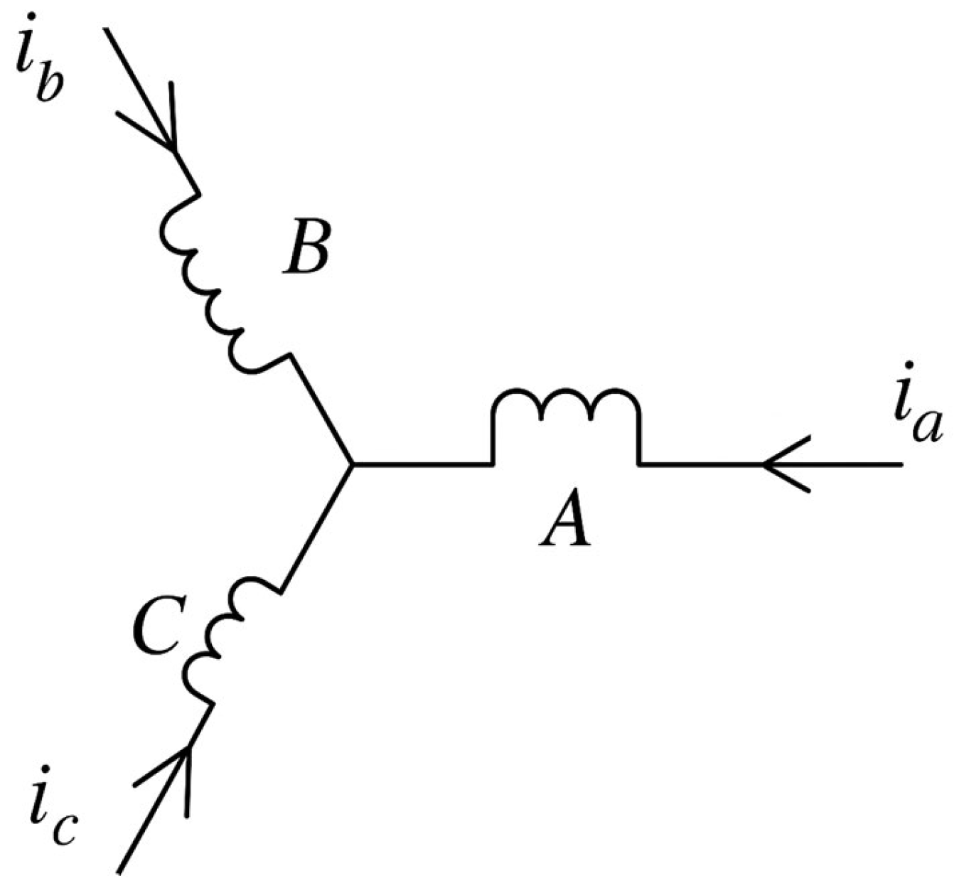 Symmetry 17 01432 g007