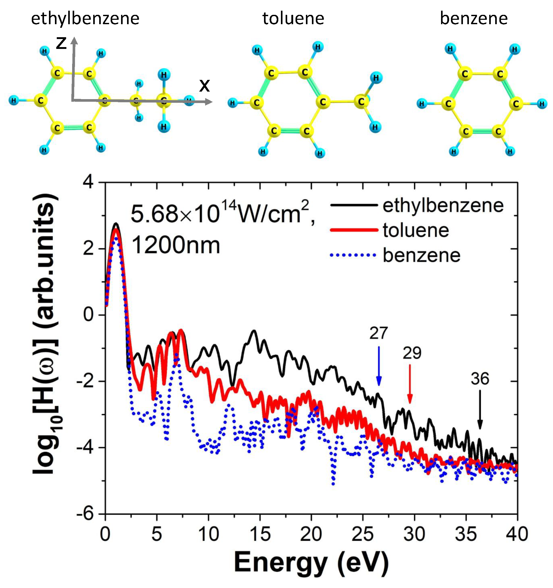Symmetry 17 01433 g001