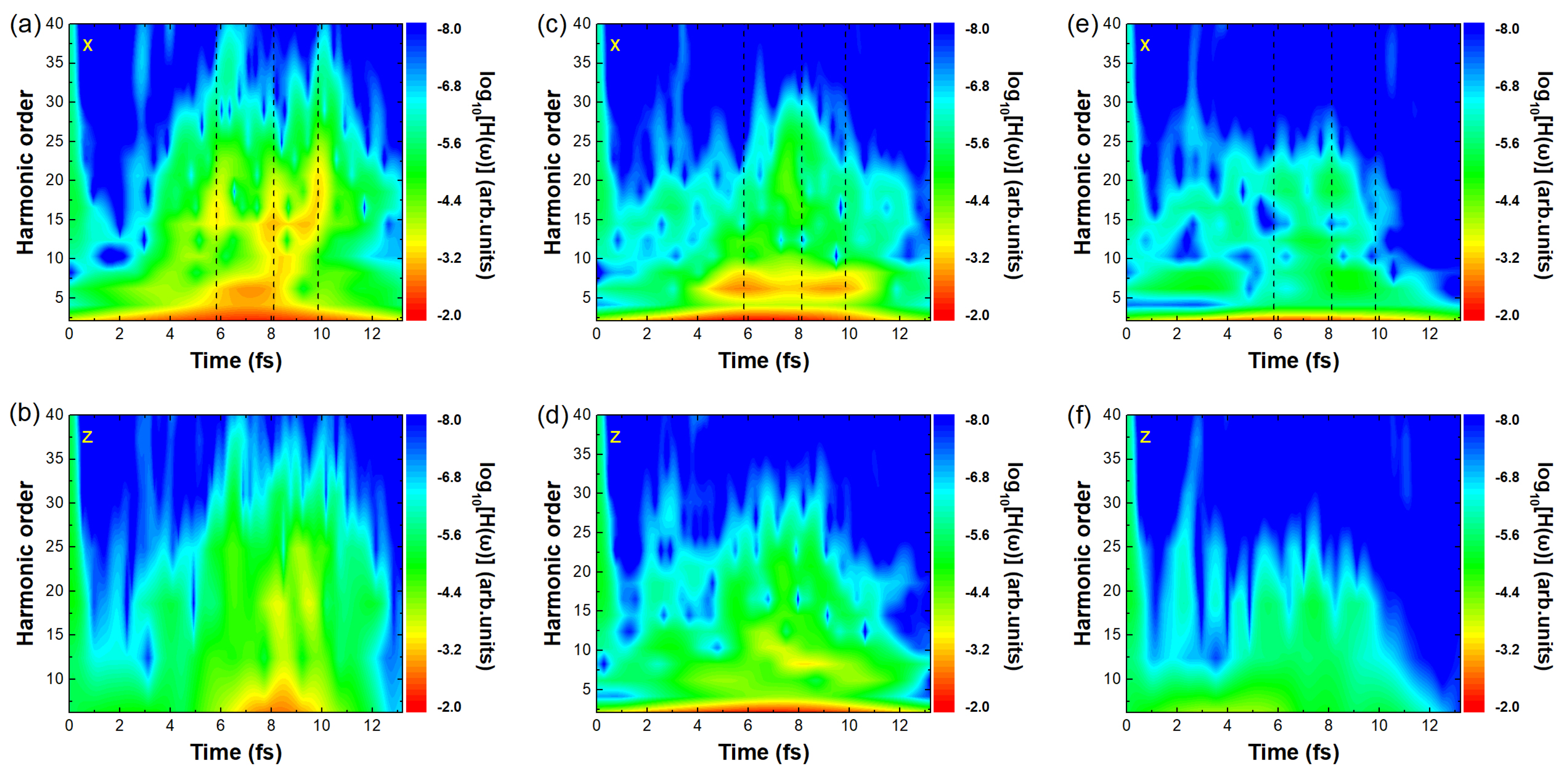 Symmetry 17 01433 g002