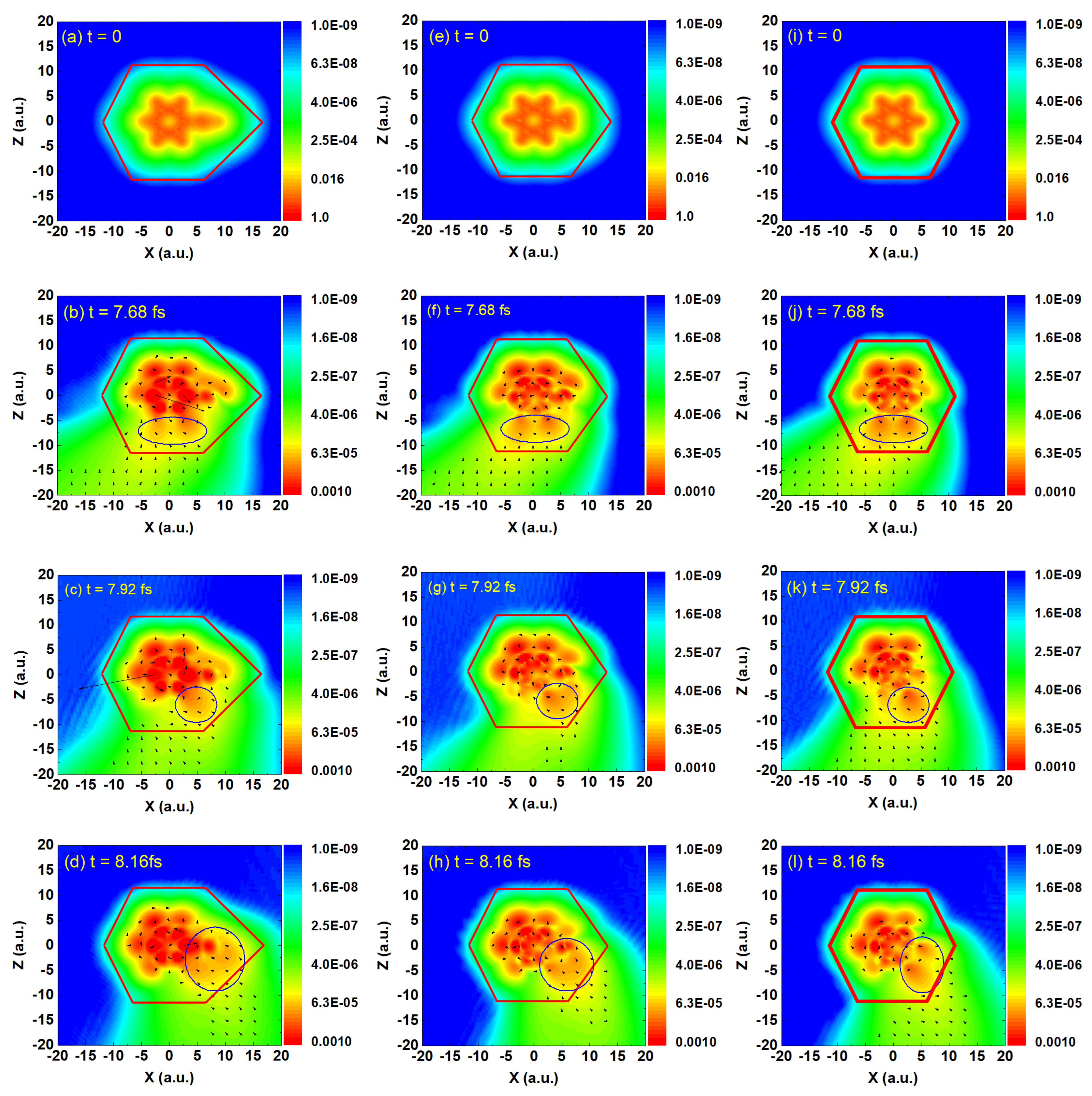 Symmetry 17 01433 g003