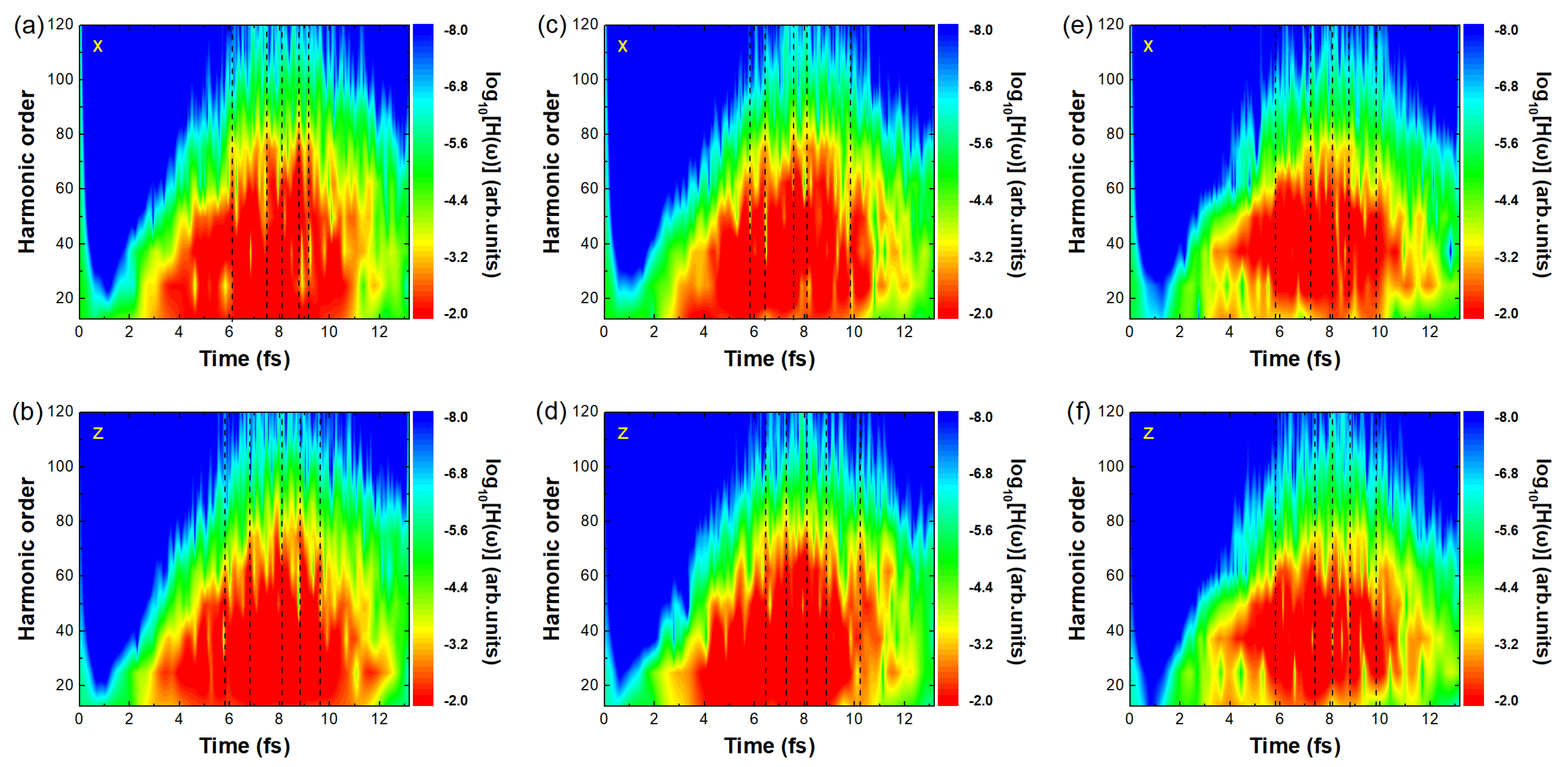 Symmetry 17 01433 g006