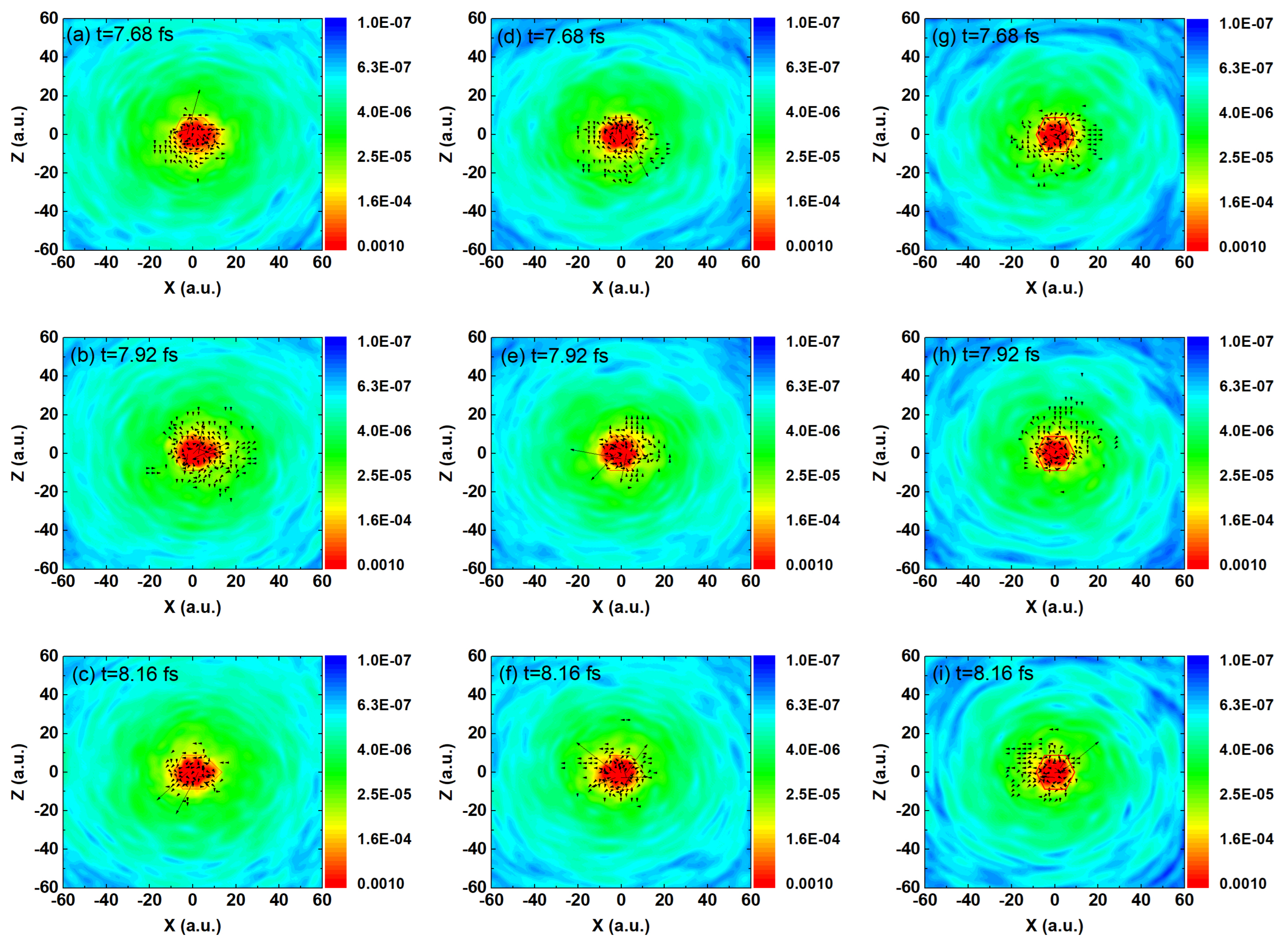 Symmetry 17 01433 g007