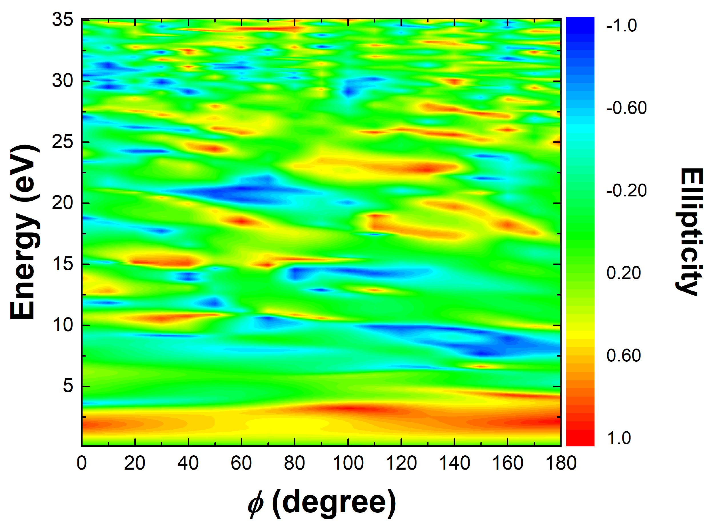 Symmetry 17 01433 g008