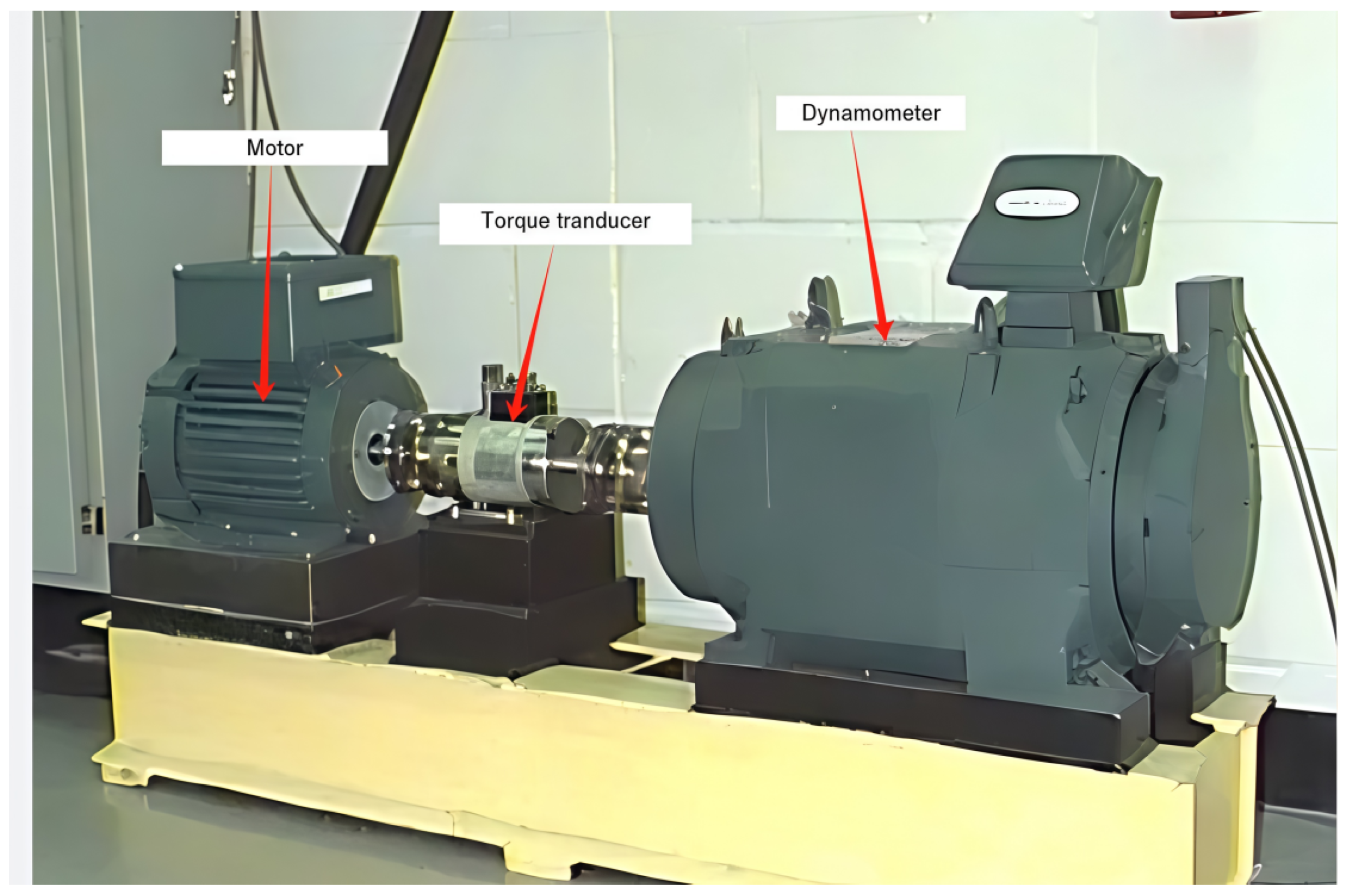Symmetry 17 01438 g003