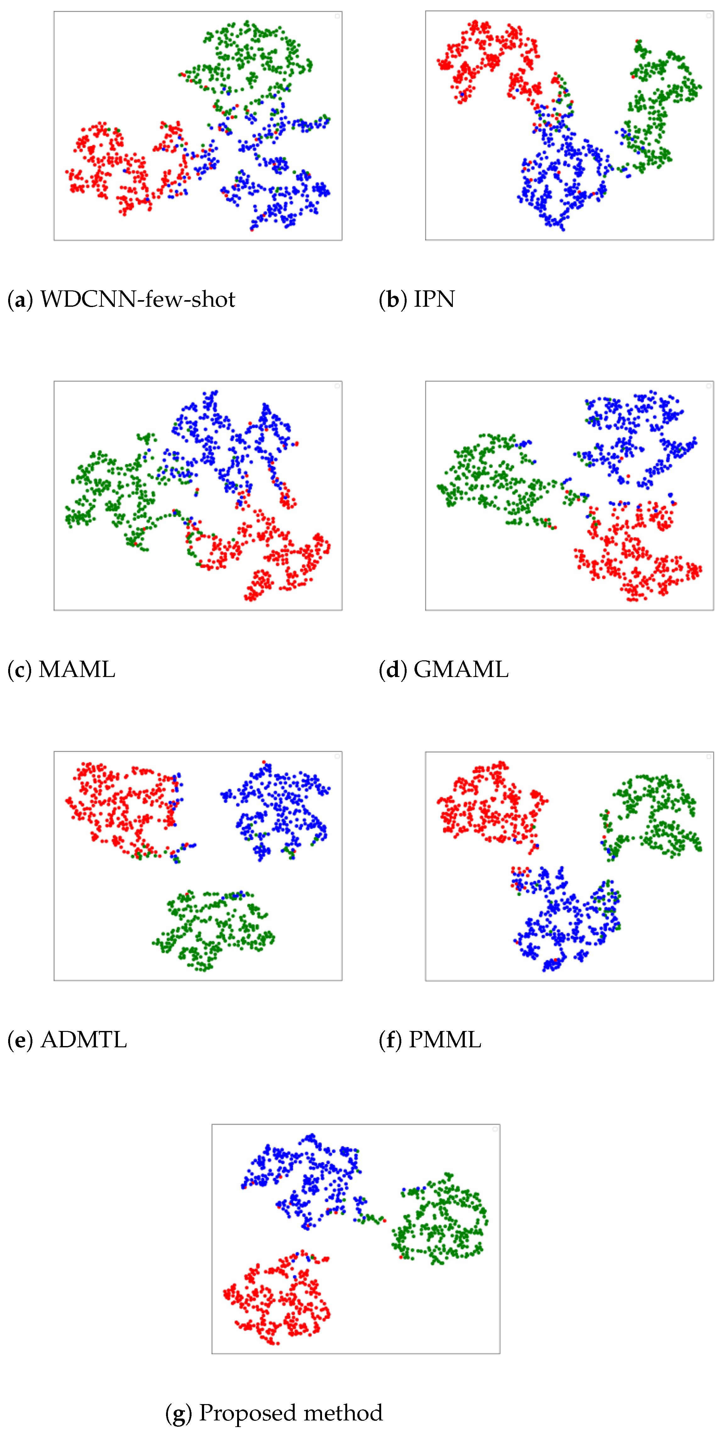 Symmetry 17 01438 g012
