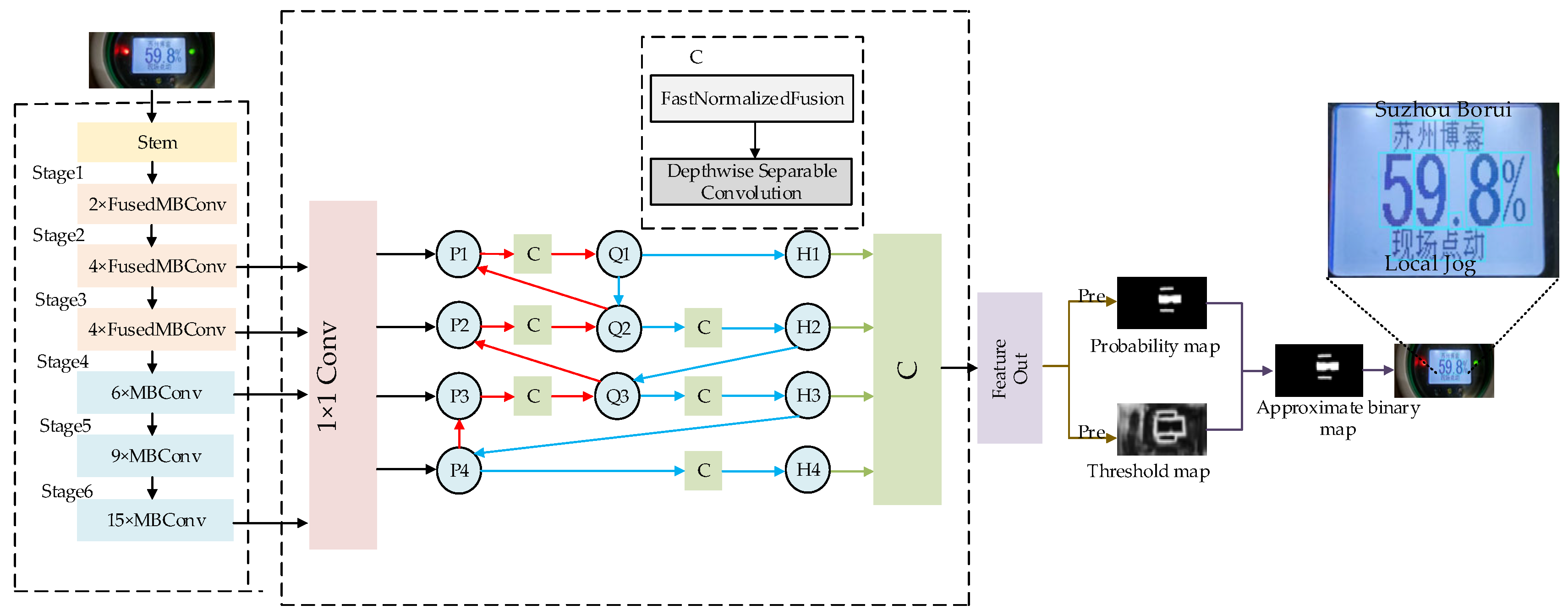 Symmetry 17 01443 g002 Symmetry 17 01443 g002
