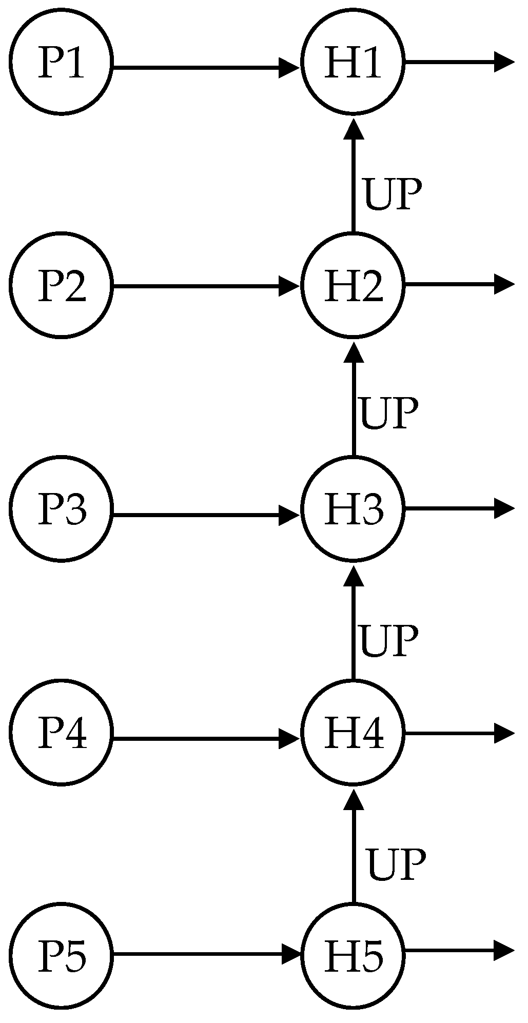 Symmetry 17 01443 g006 Symmetry 17 01443 g006