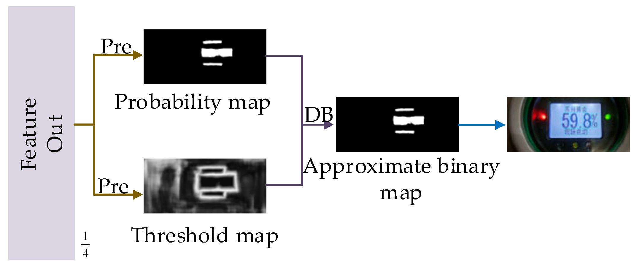 Symmetry 17 01443 g008 Symmetry 17 01443 g008