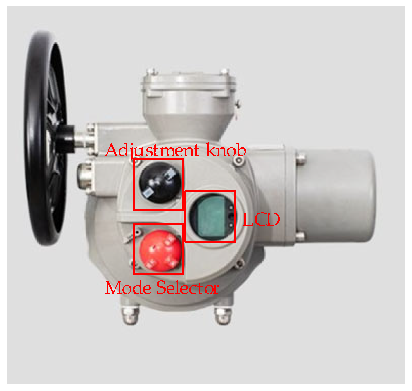 Symmetry 17 01443 g009 Symmetry 17 01443 g009