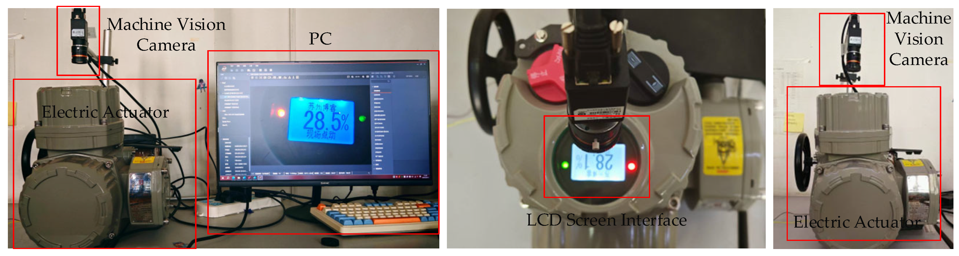 Symmetry 17 01443 g010 Symmetry 17 01443 g010