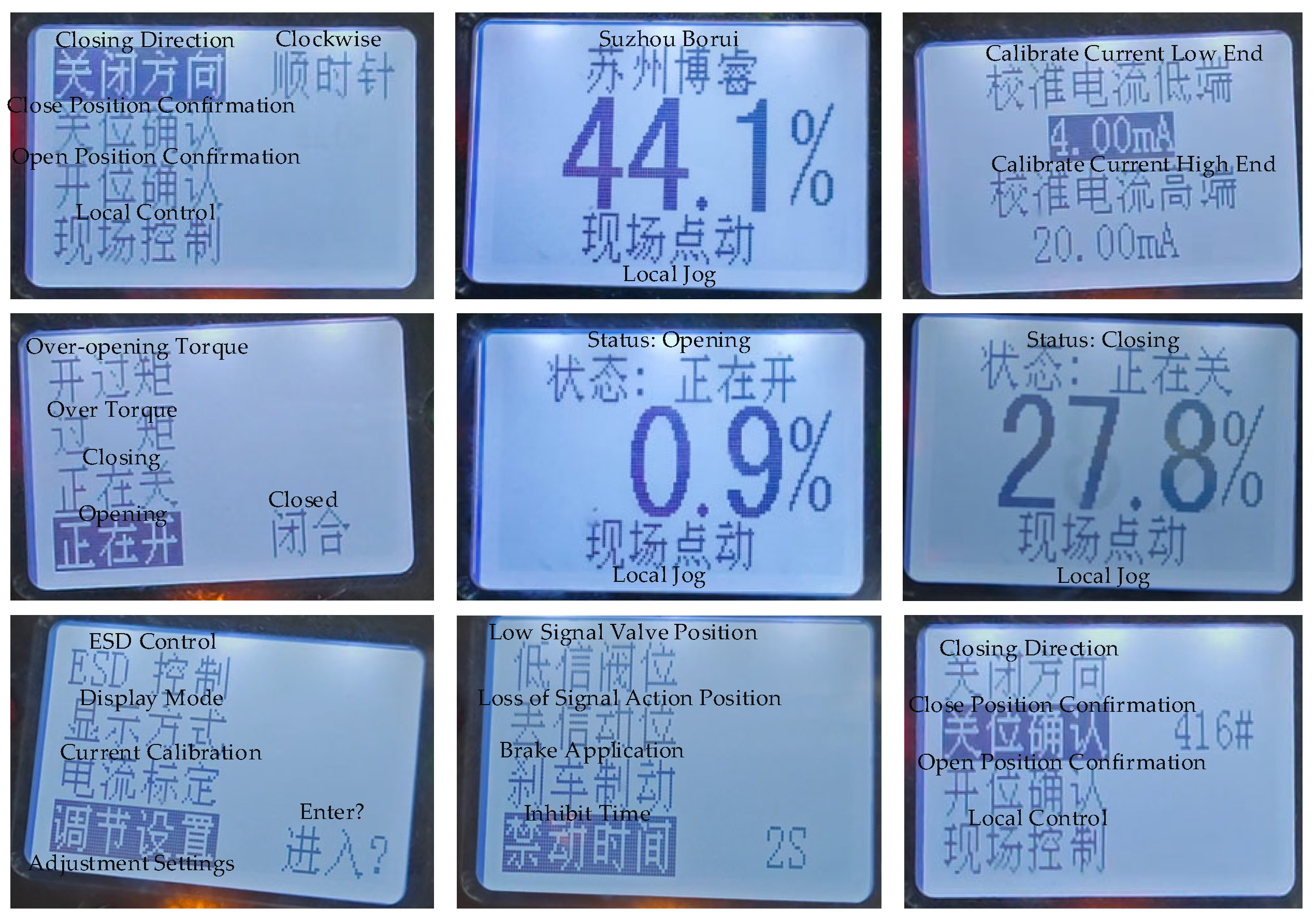 Symmetry 17 01443 g011 Symmetry 17 01443 g011