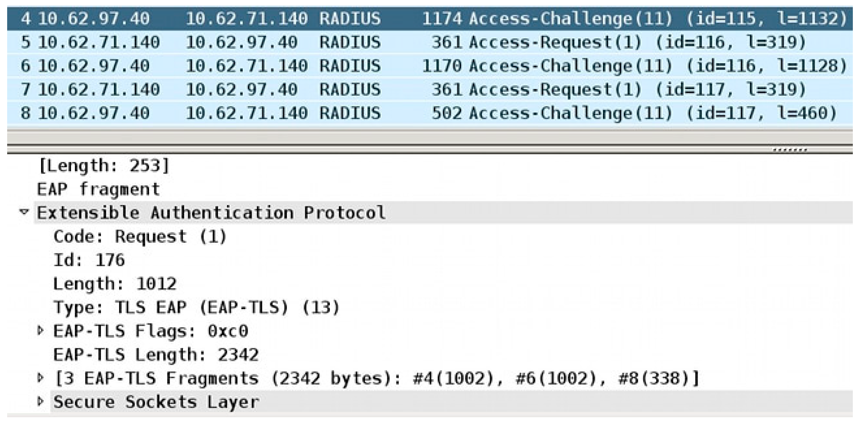 Symmetry 17 01456 g0a1 Symmetry 17 01456 g0a1