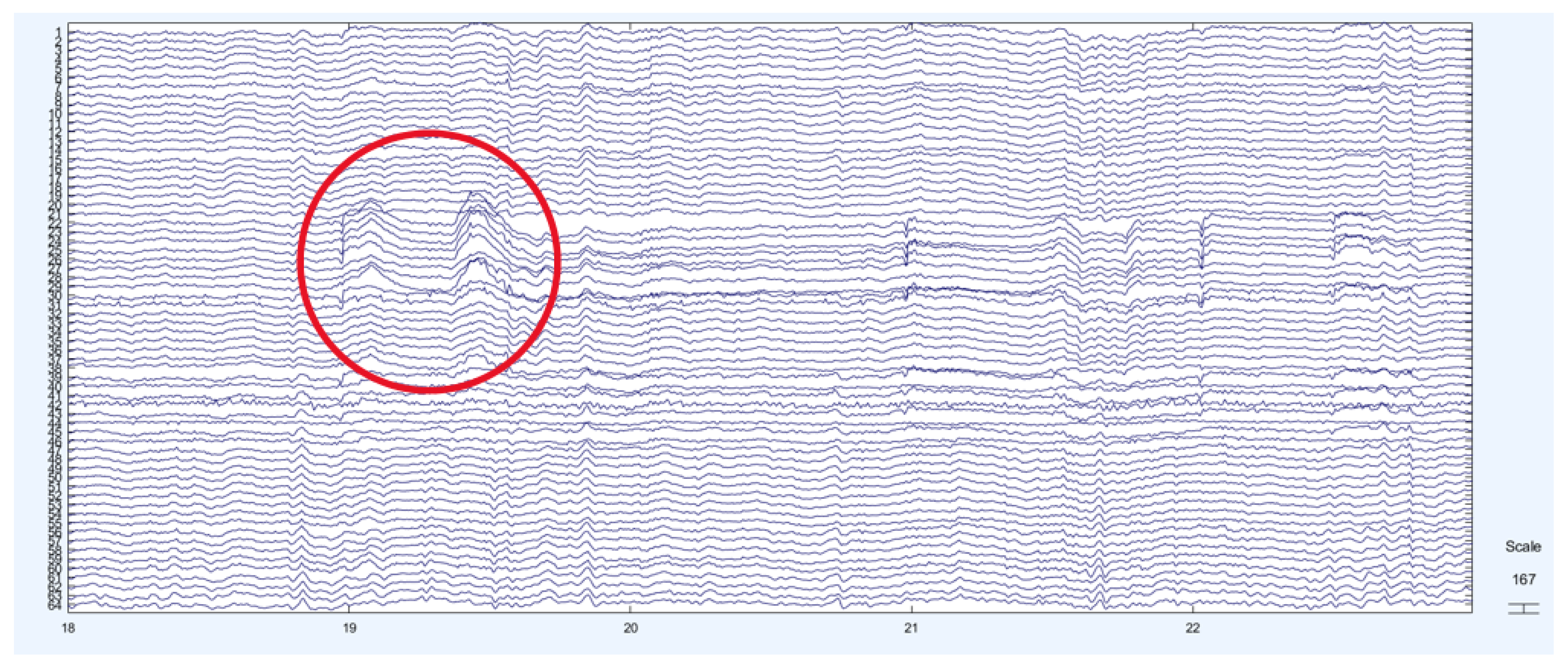 Symmetry 17 01472 g006 Symmetry 17 01472 g006