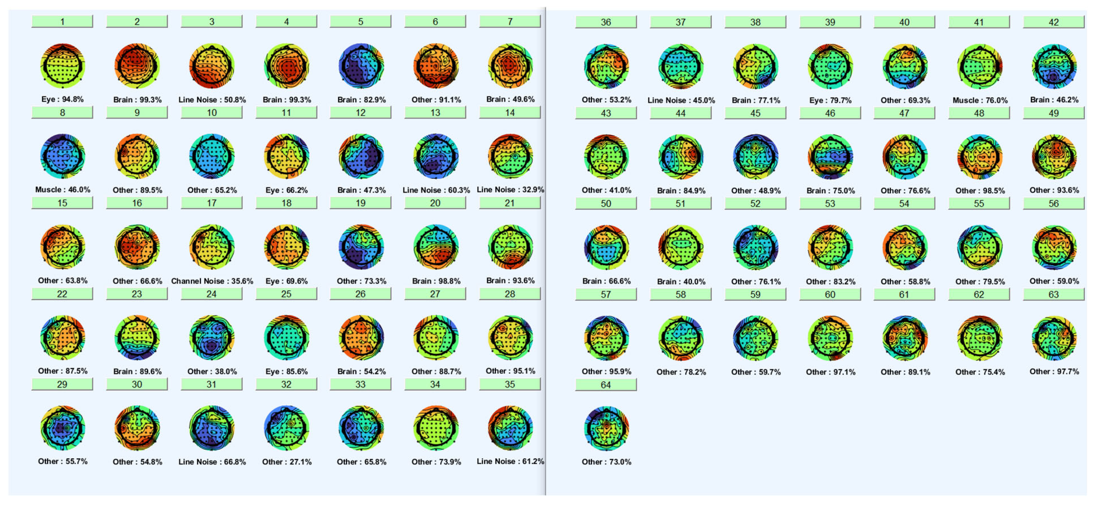 Symmetry 17 01472 g007 Symmetry 17 01472 g007