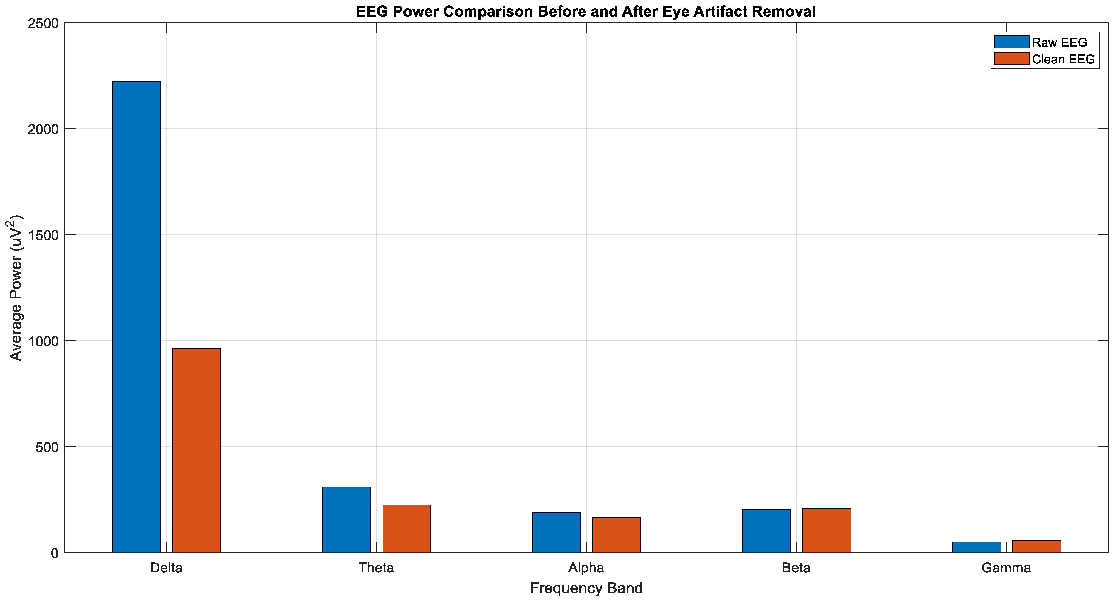 Symmetry 17 01472 g009 Symmetry 17 01472 g009