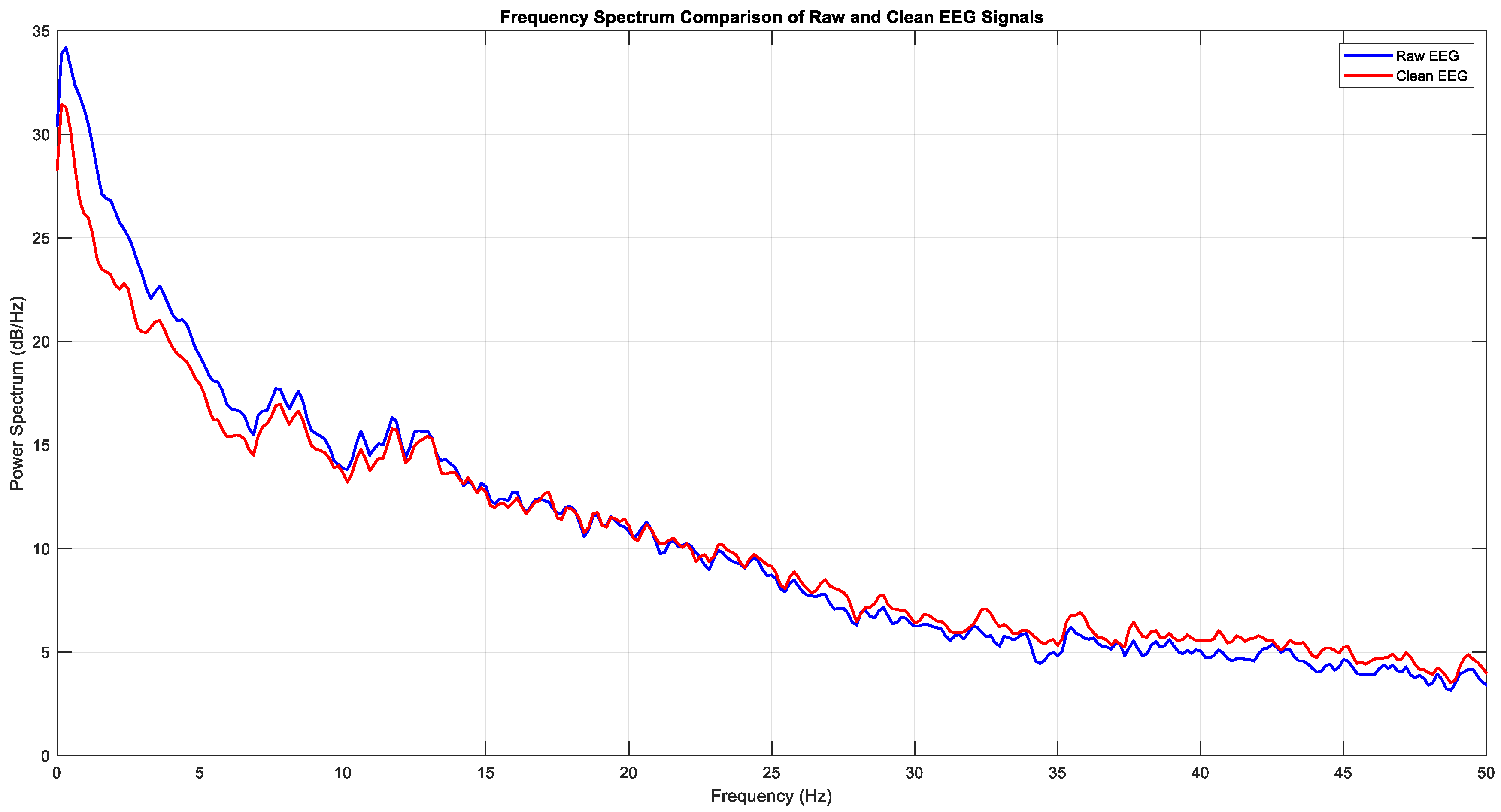 Symmetry 17 01472 g010 Symmetry 17 01472 g010