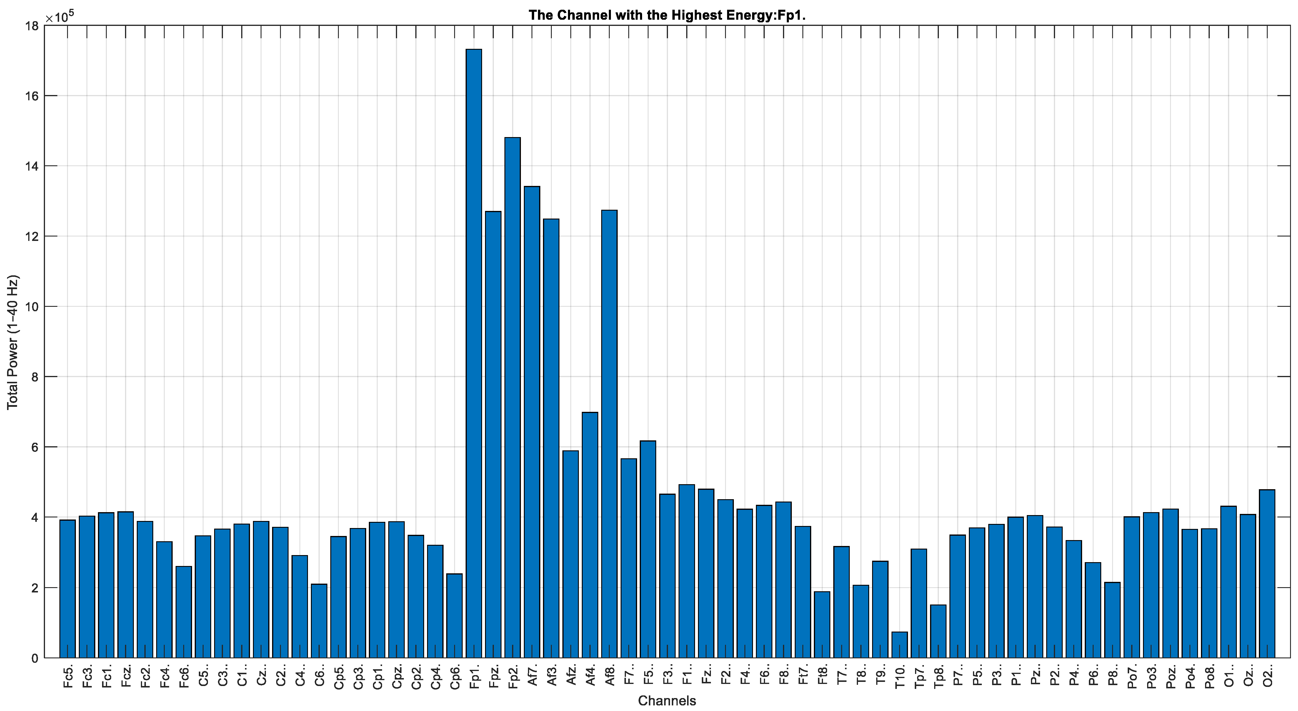 Symmetry 17 01472 g011 Symmetry 17 01472 g011