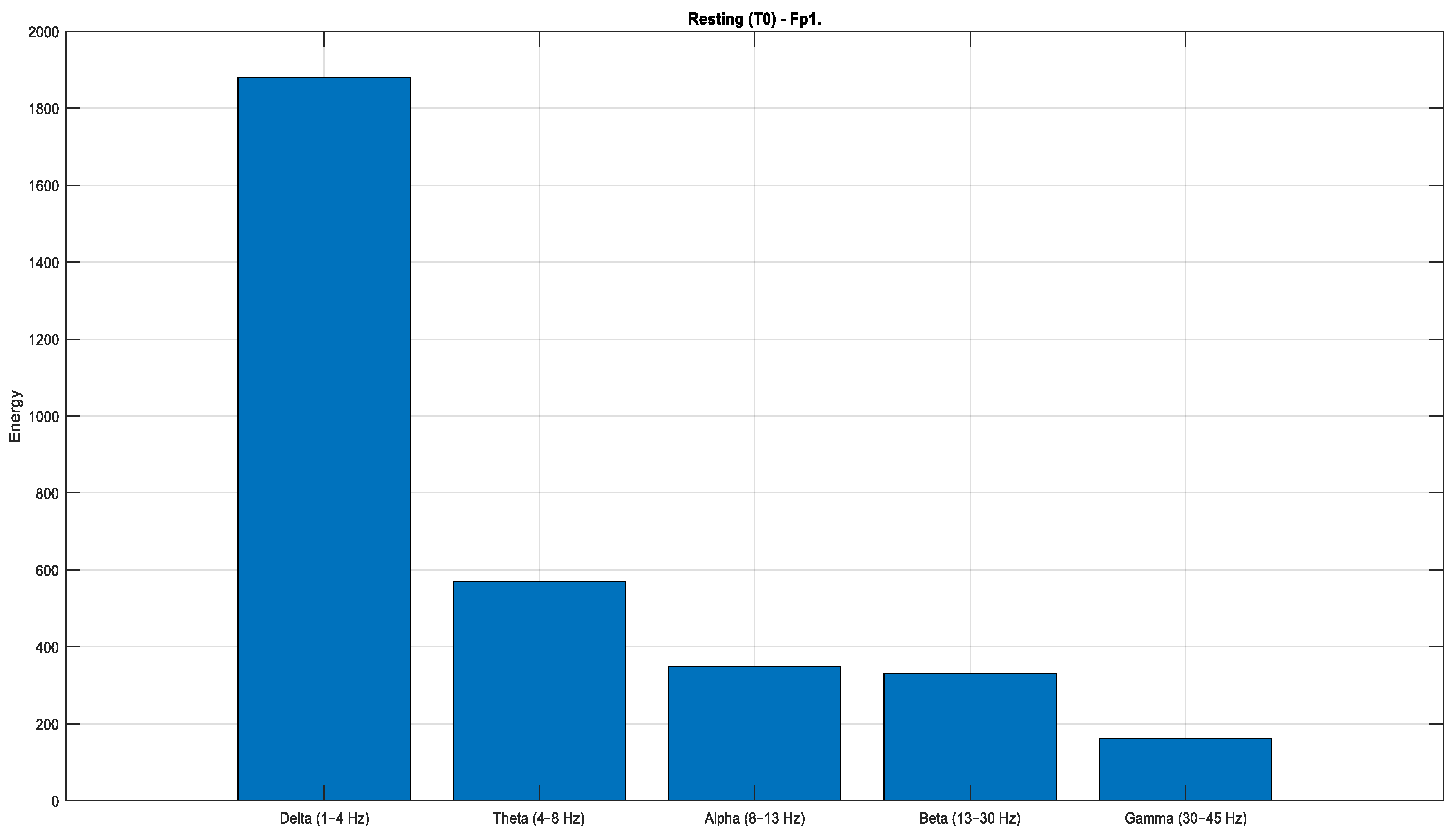 Symmetry 17 01472 g012 Symmetry 17 01472 g012