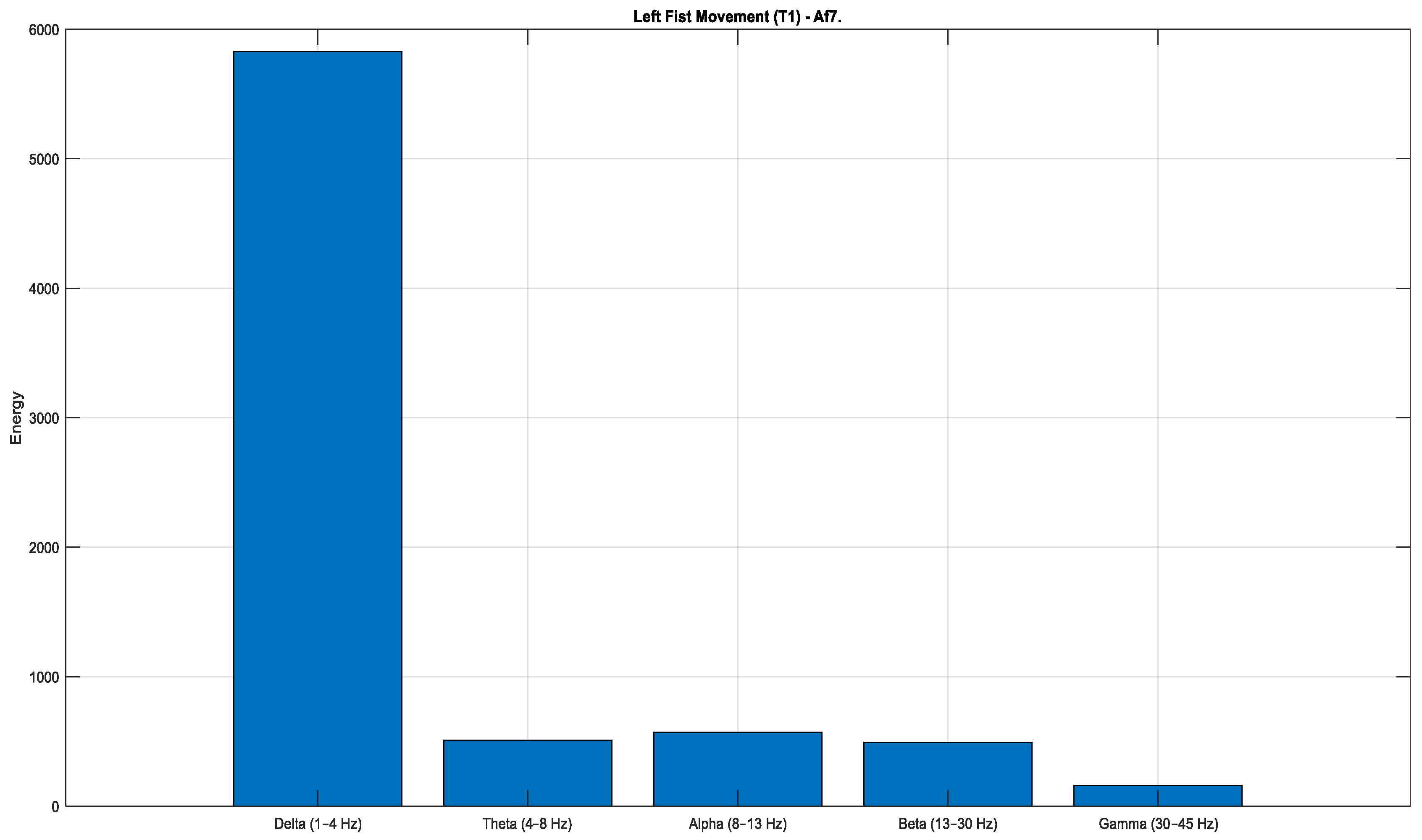 Symmetry 17 01472 g013 Symmetry 17 01472 g013