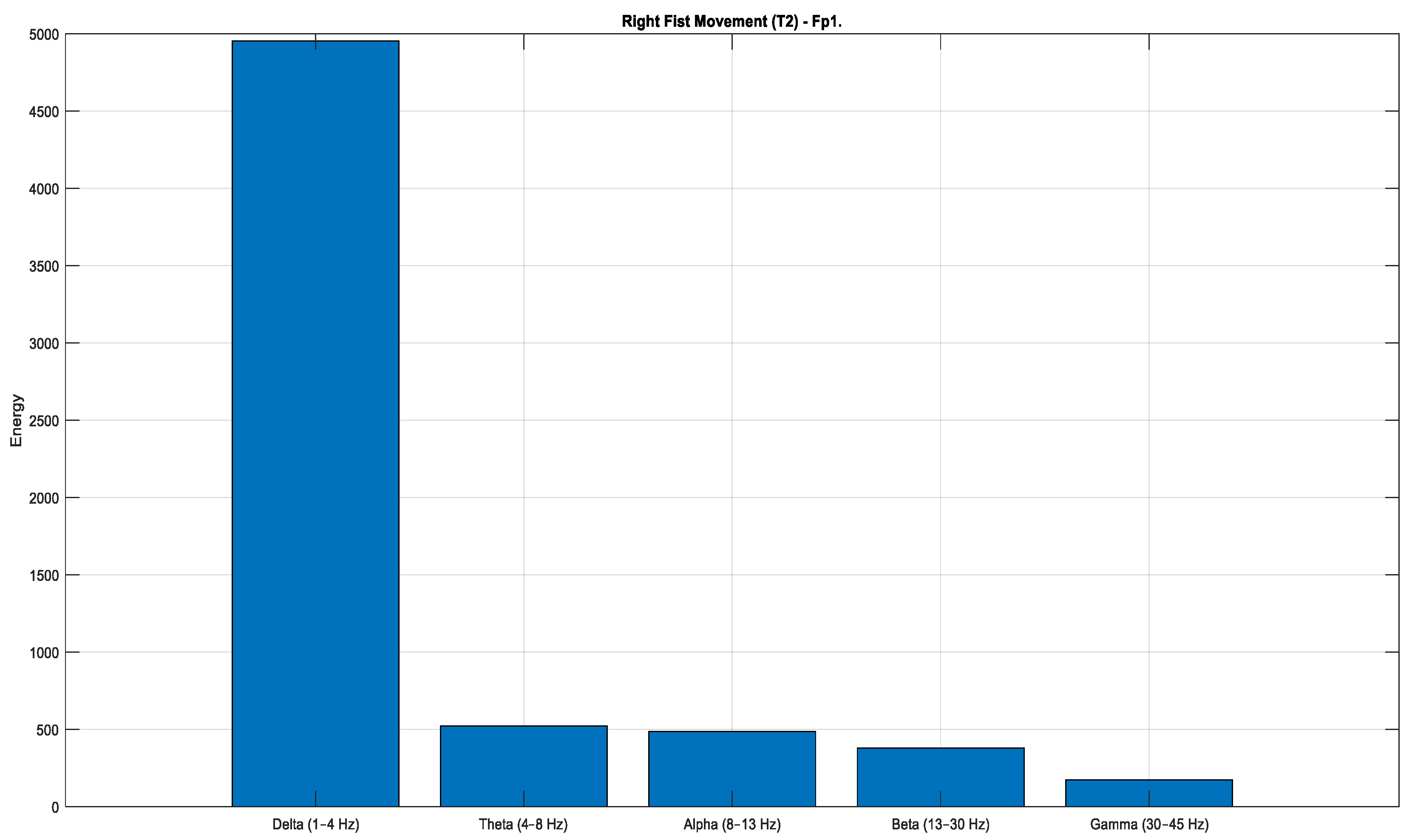 Symmetry 17 01472 g014 Symmetry 17 01472 g014