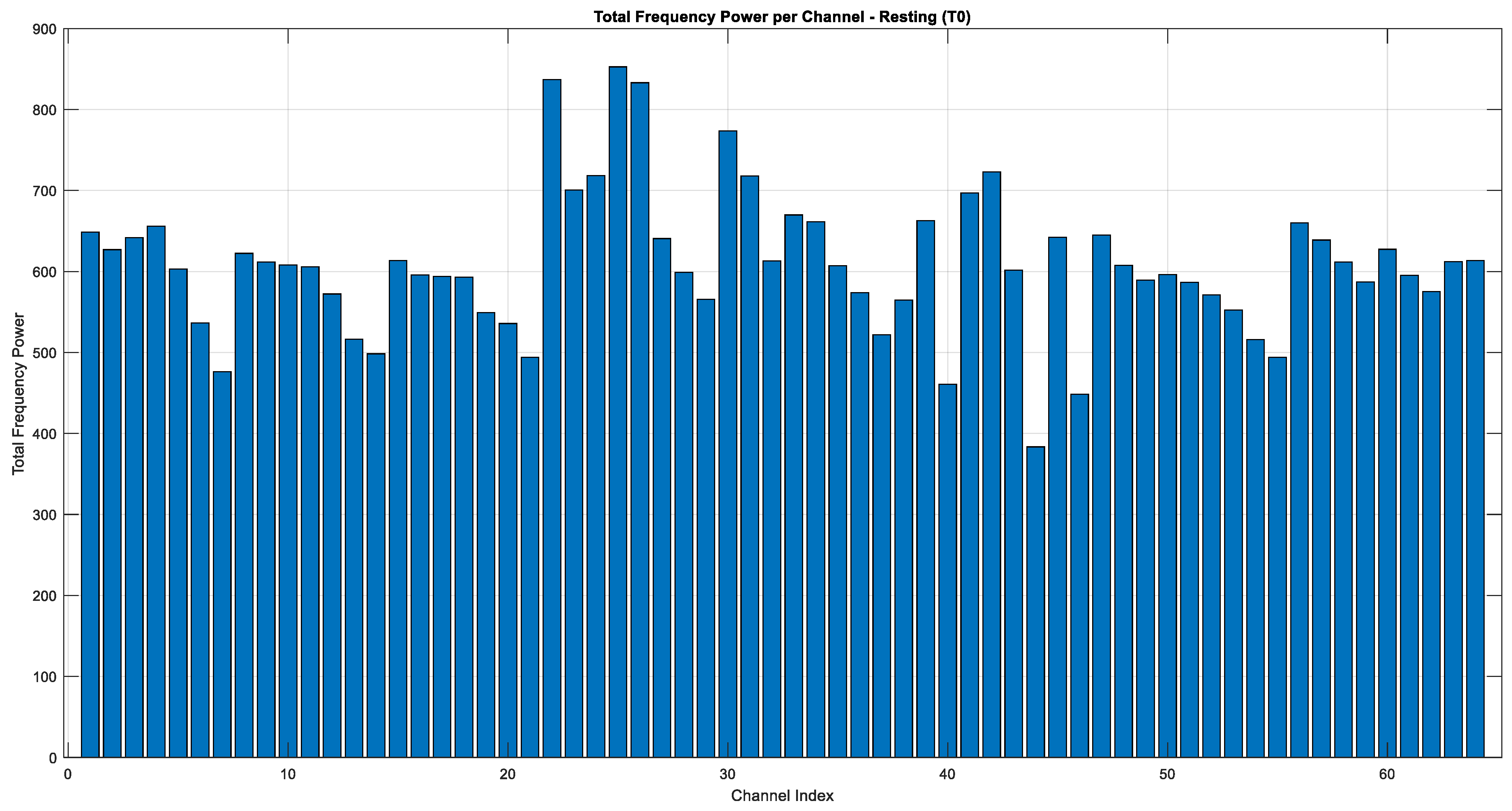 Symmetry 17 01472 g015 Symmetry 17 01472 g015