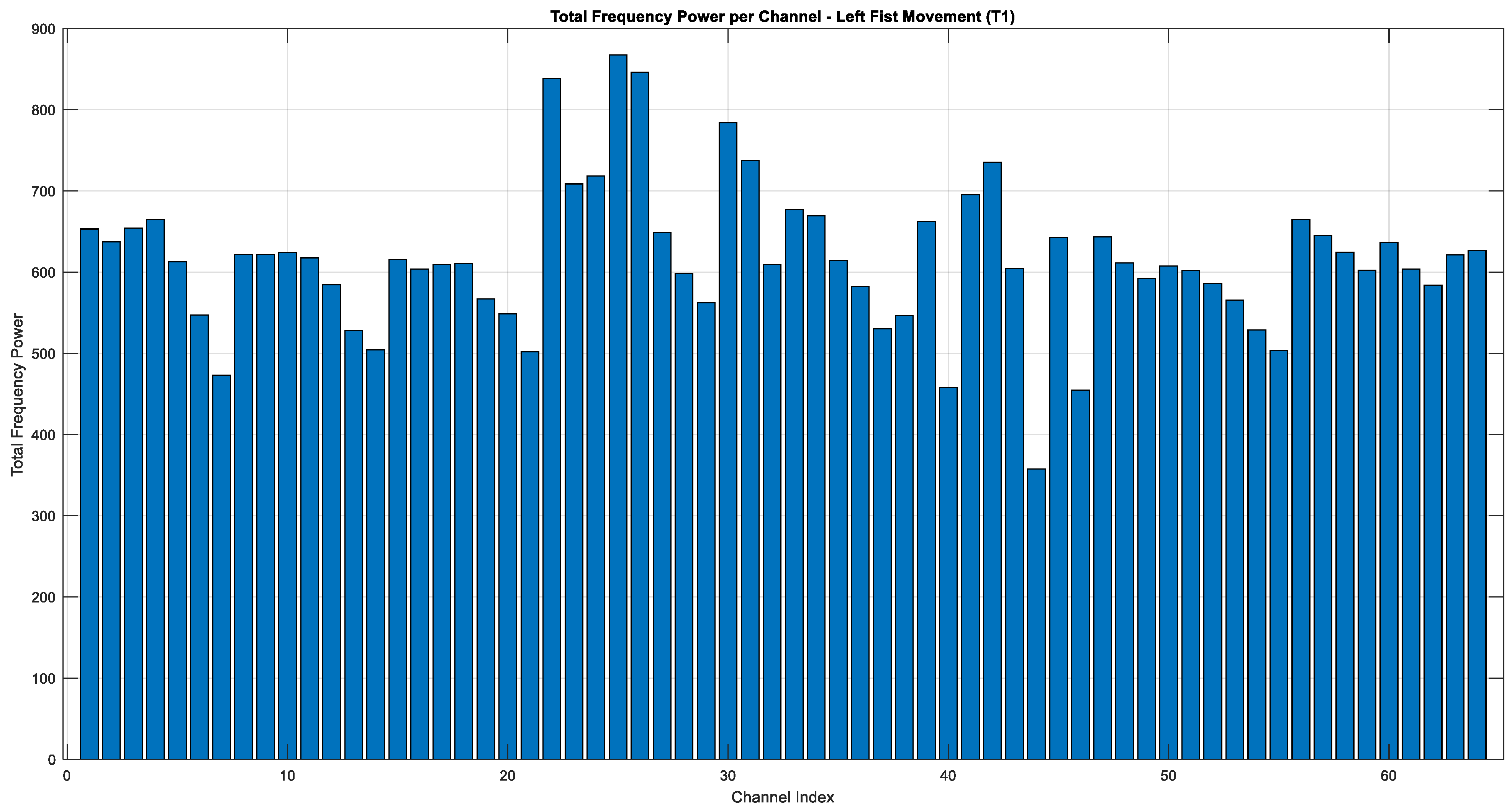 Symmetry 17 01472 g016 Symmetry 17 01472 g016