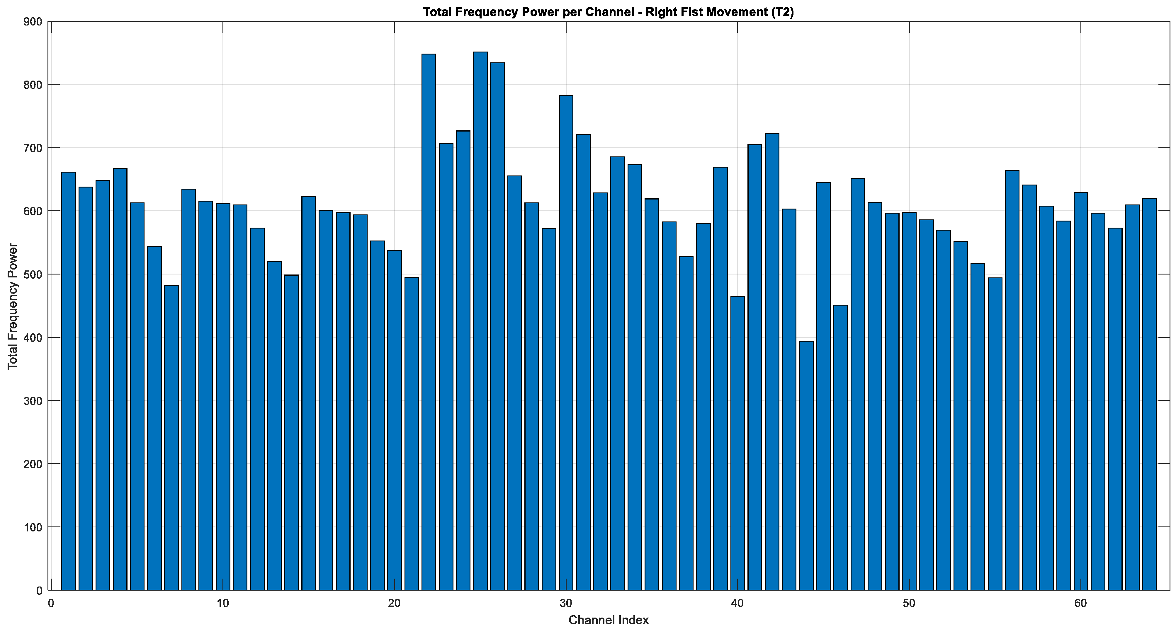 Symmetry 17 01472 g017 Symmetry 17 01472 g017