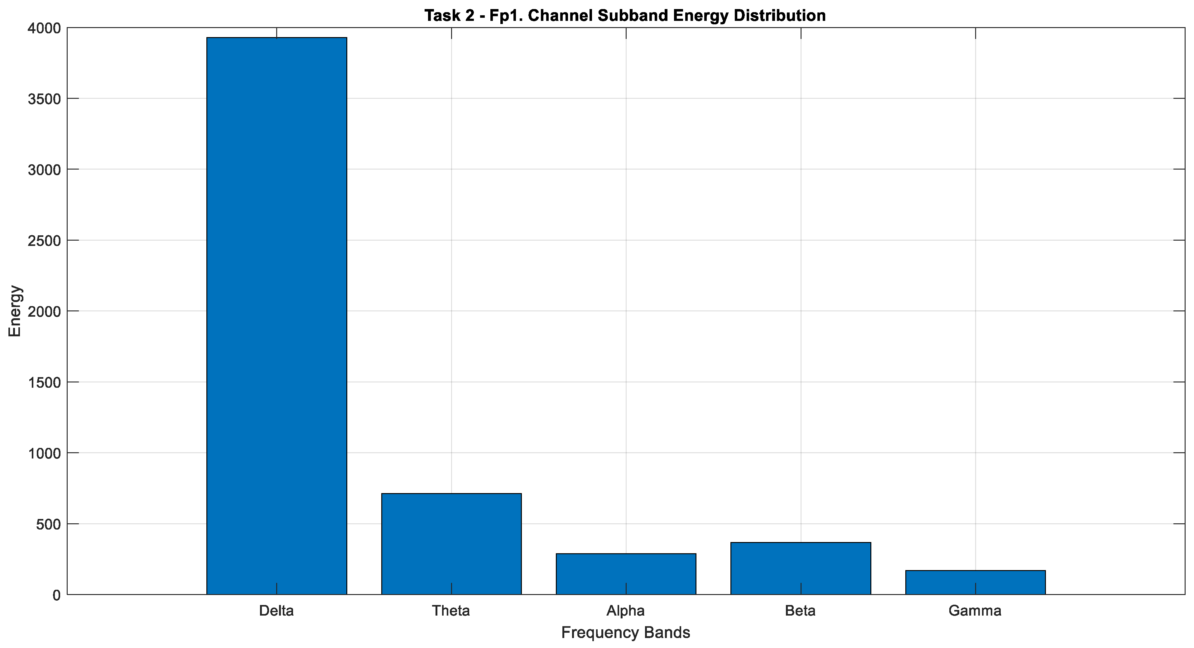 Symmetry 17 01472 g018 Symmetry 17 01472 g018