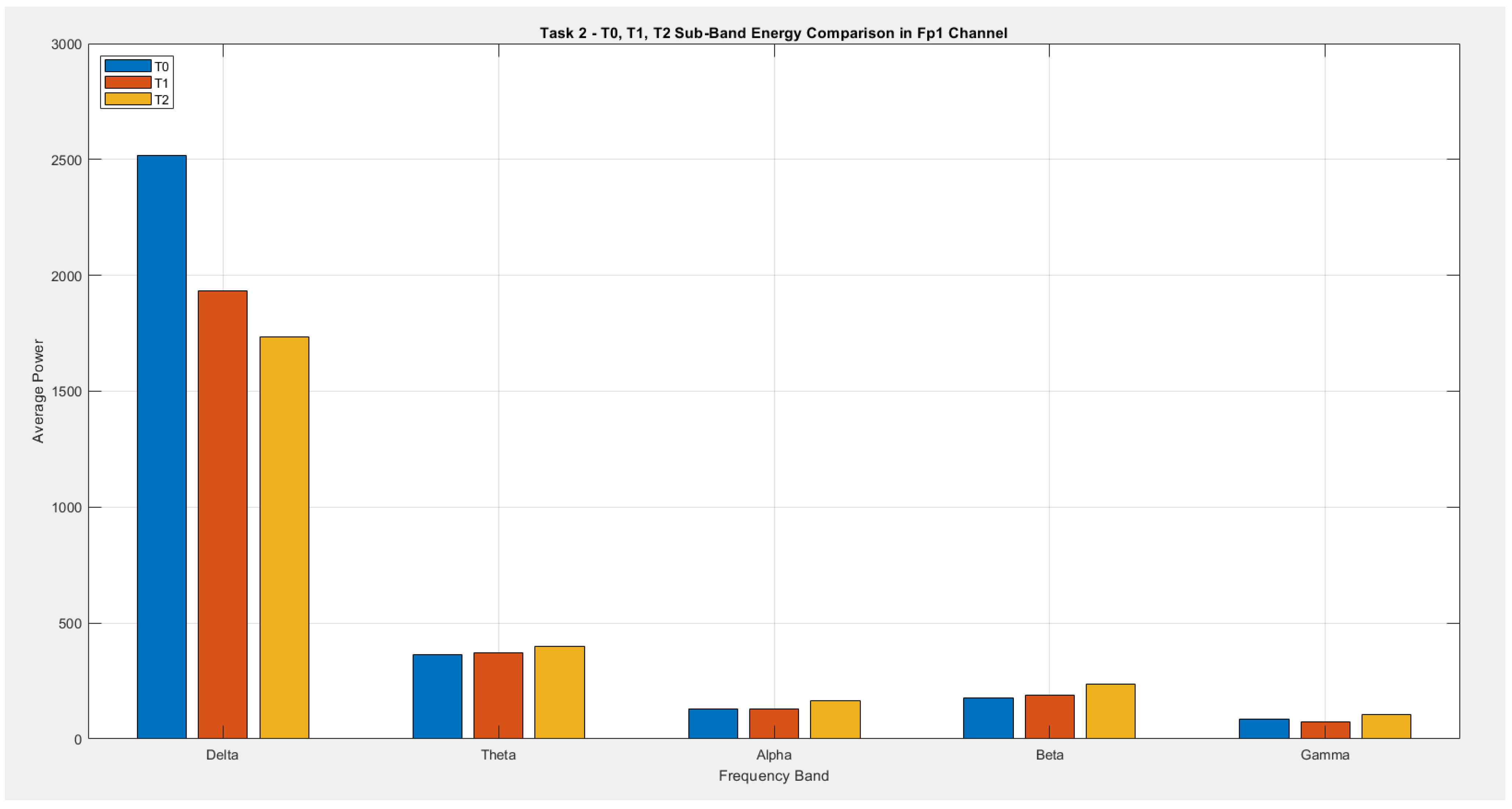Symmetry 17 01472 g019 Symmetry 17 01472 g019