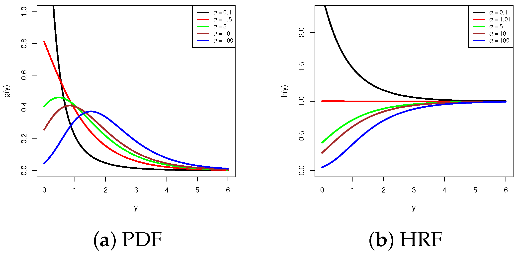 Symmetry 17 01473 g002 Symmetry 17 01473 g002