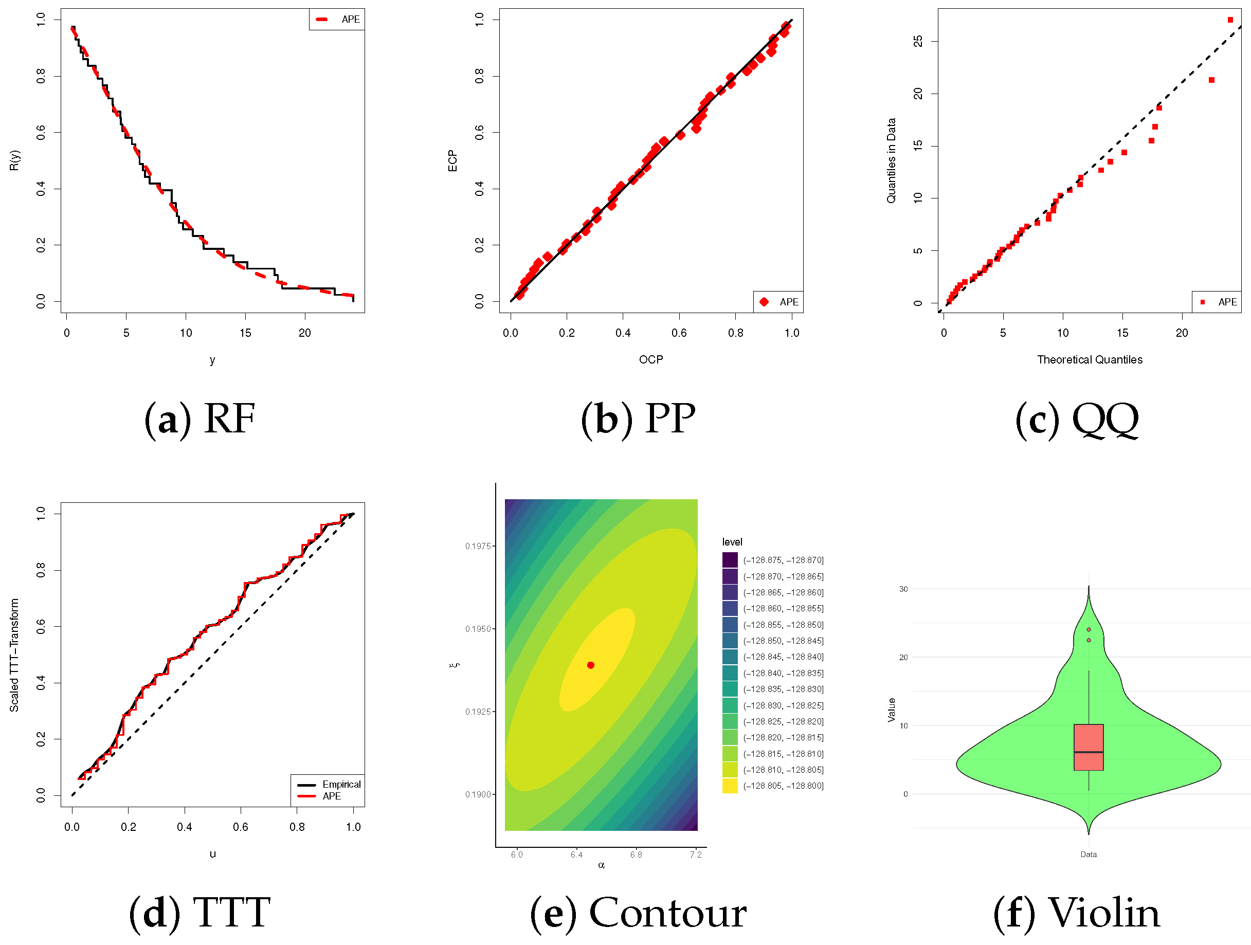 Symmetry 17 01473 g005 Symmetry 17 01473 g005