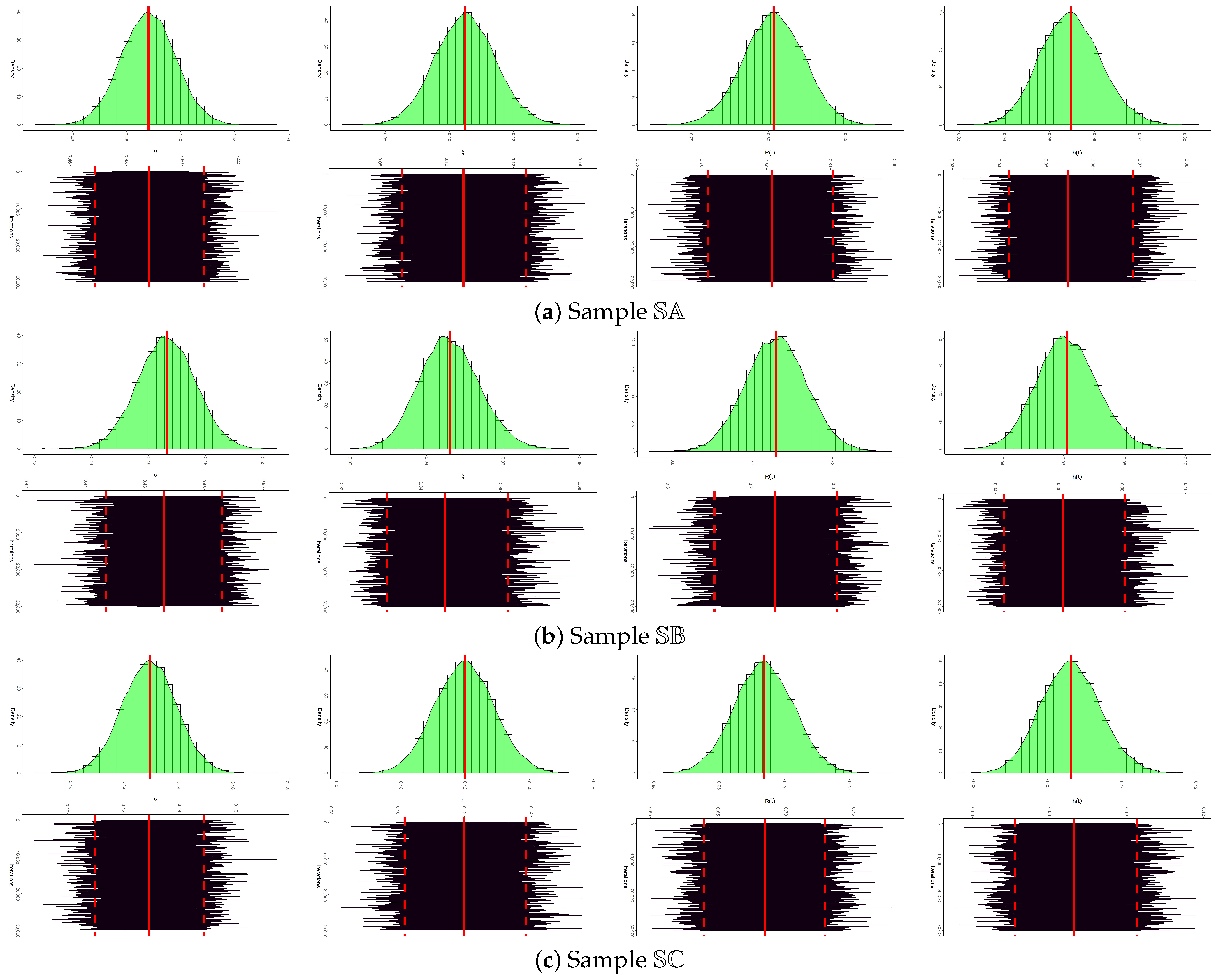Symmetry 17 01473 g007 Symmetry 17 01473 g007