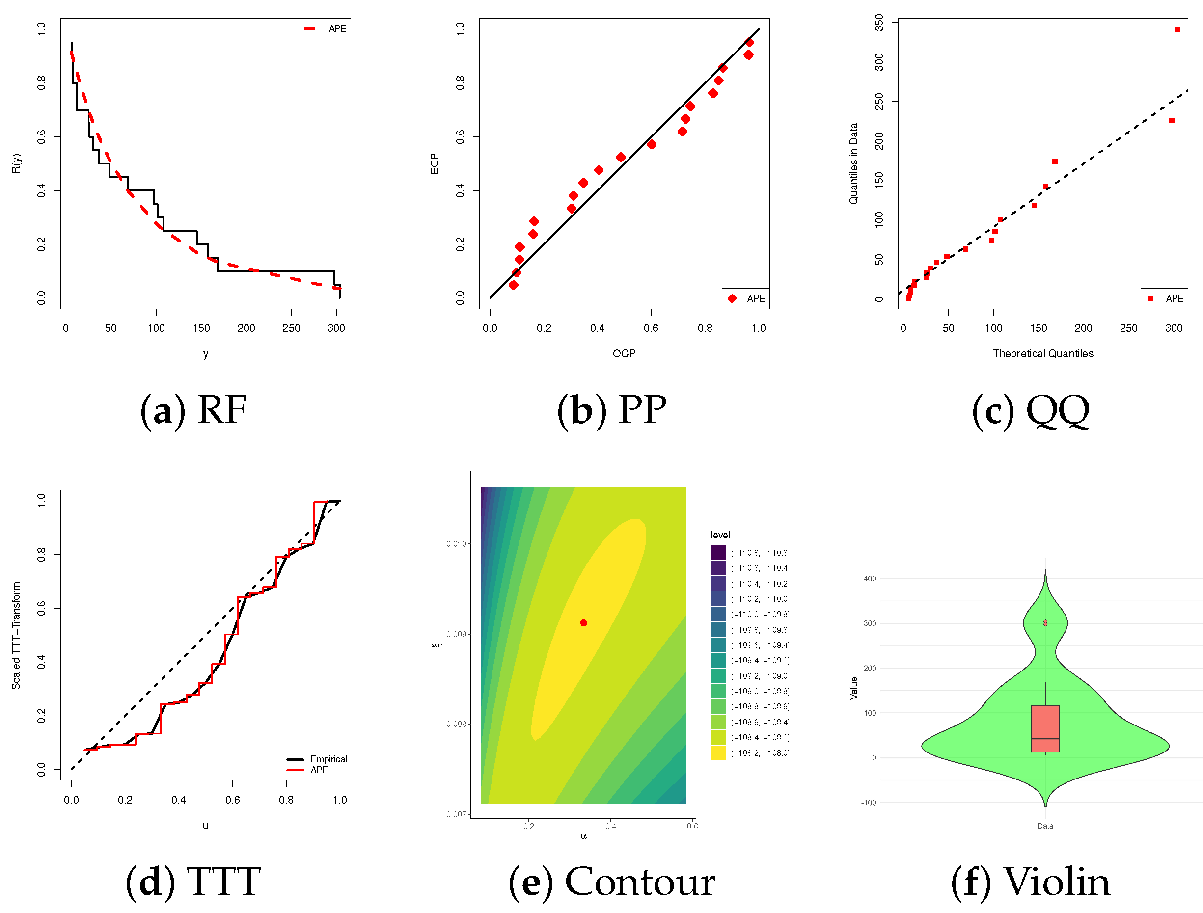 Symmetry 17 01473 g008 Symmetry 17 01473 g008