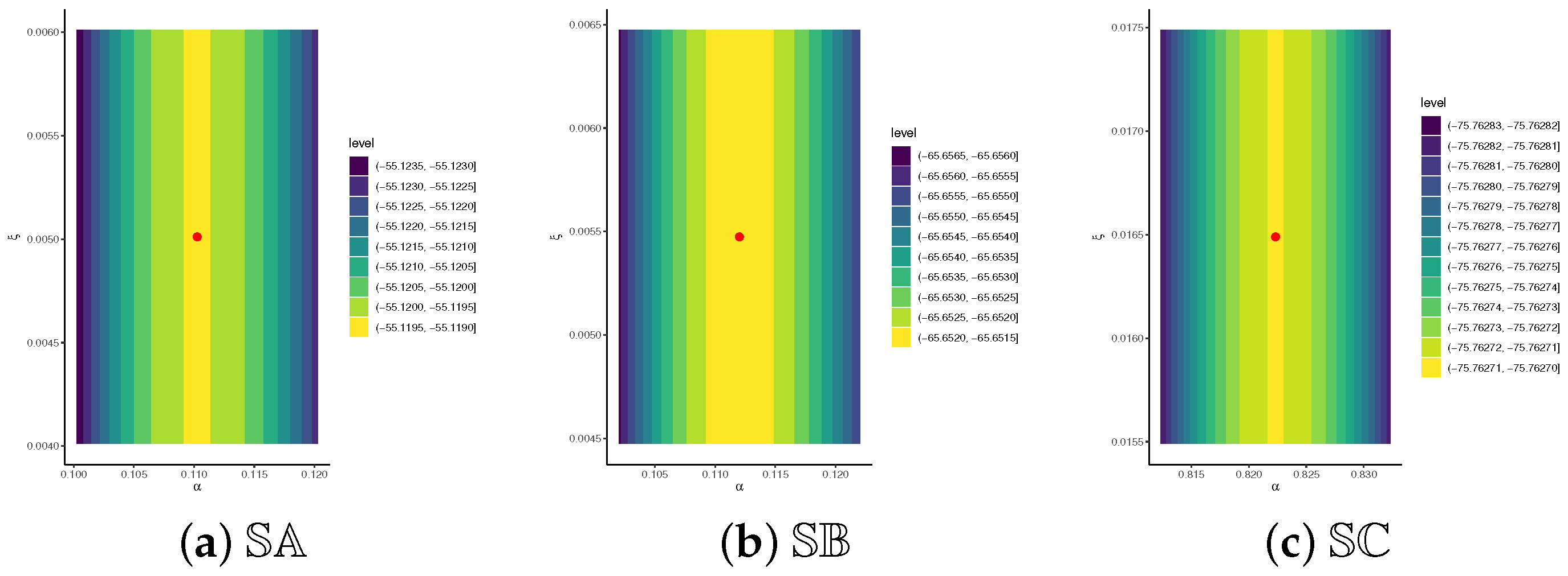 Symmetry 17 01473 g009 Symmetry 17 01473 g009