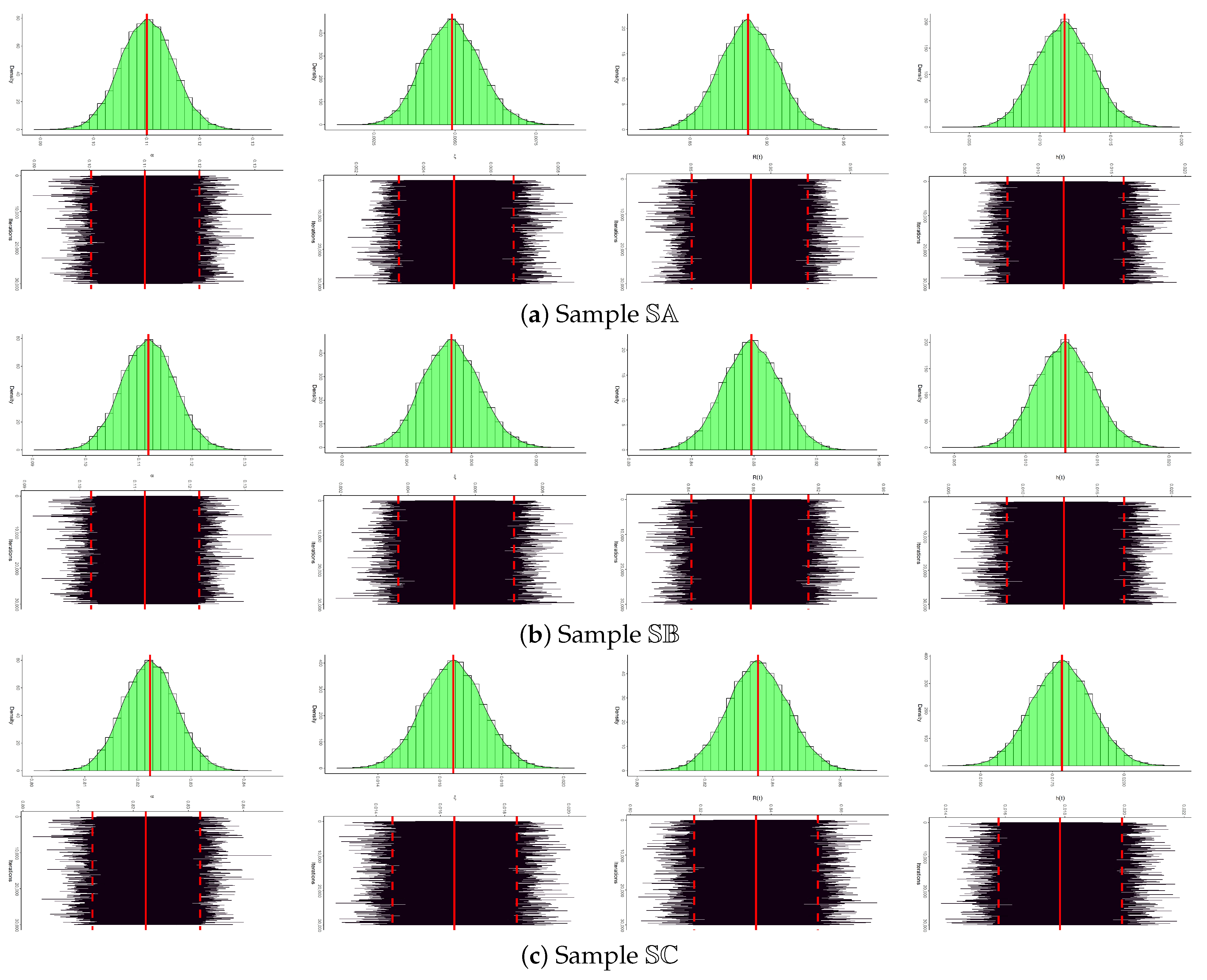 Symmetry 17 01473 g010 Symmetry 17 01473 g010
