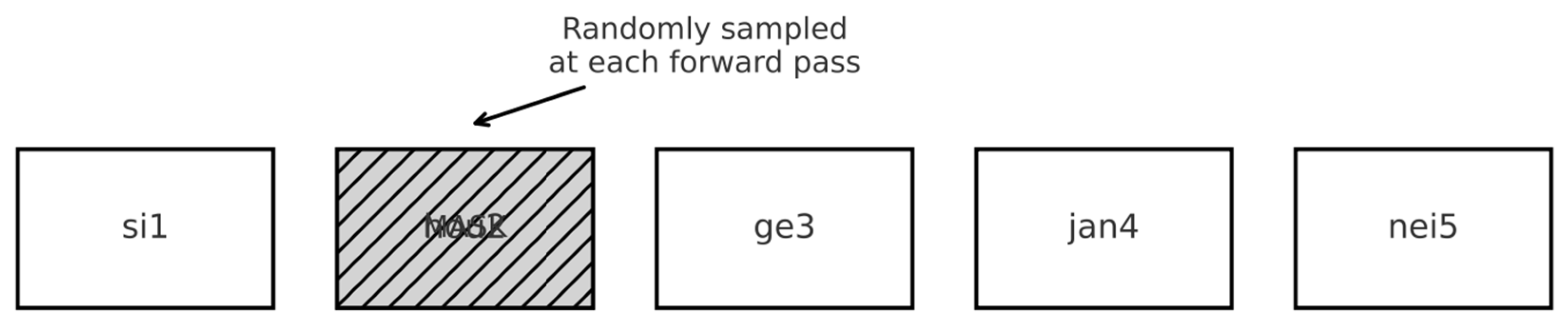 Symmetry 17 01478 g002