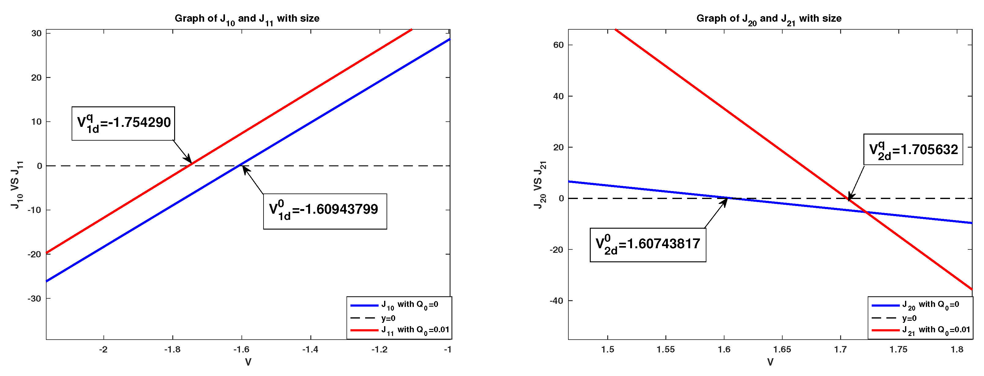 Symmetry 17 01479 g003